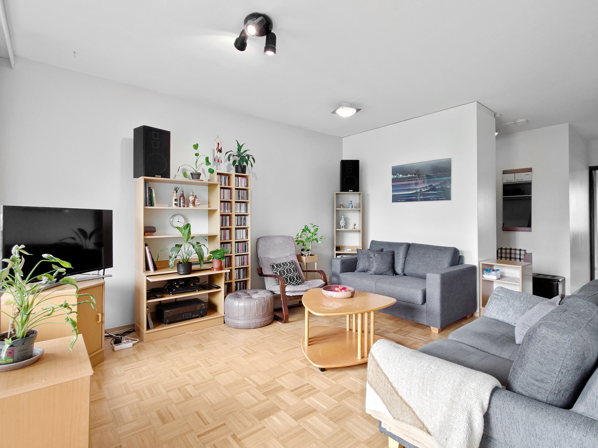Kannelkatu 2, Lappeenranta
