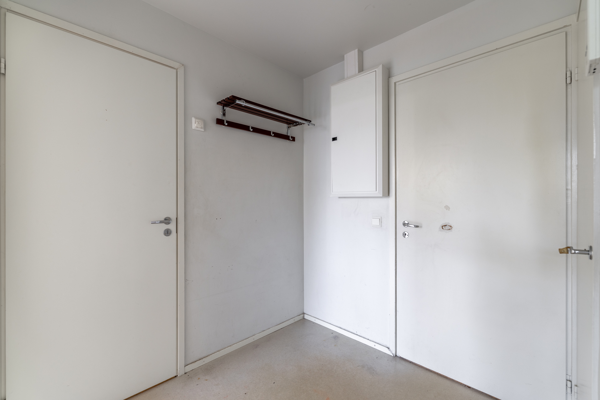 Porrassalmenkatu 39, Keskusta, Mikkeli