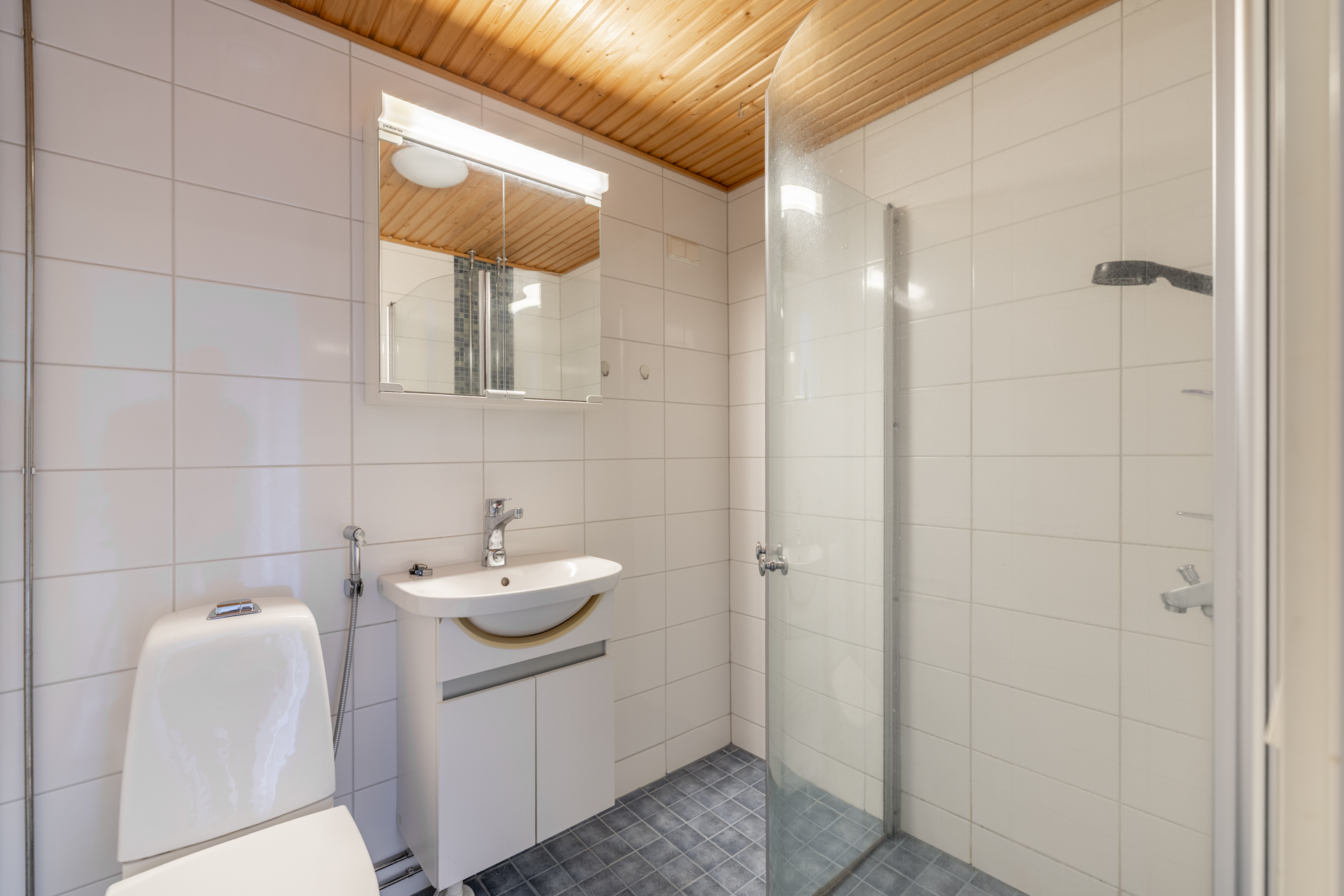 Porrassalmenkatu 39, Keskusta, Mikkeli