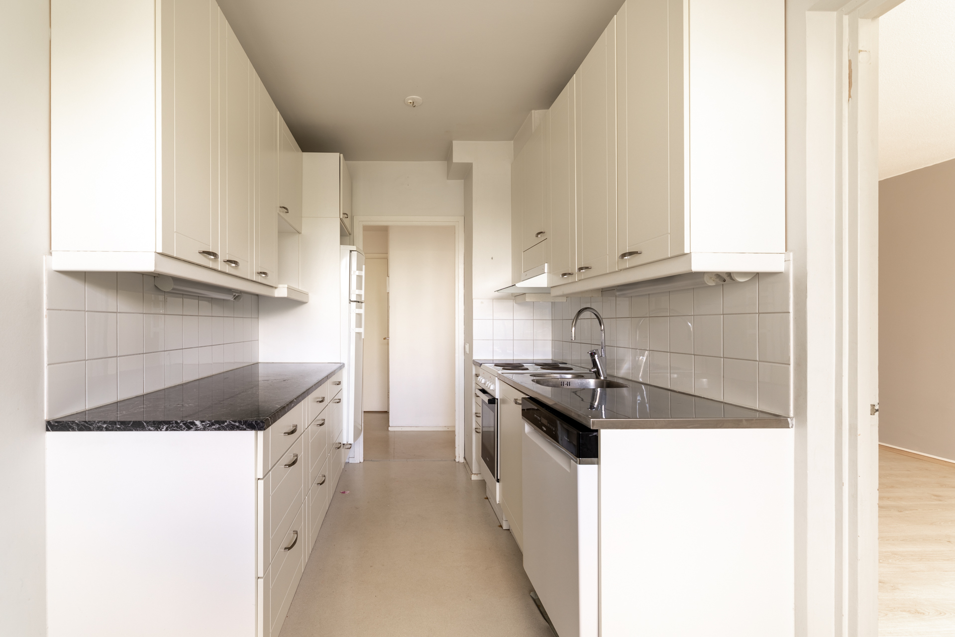 Porrassalmenkatu 39, Keskusta, Mikkeli