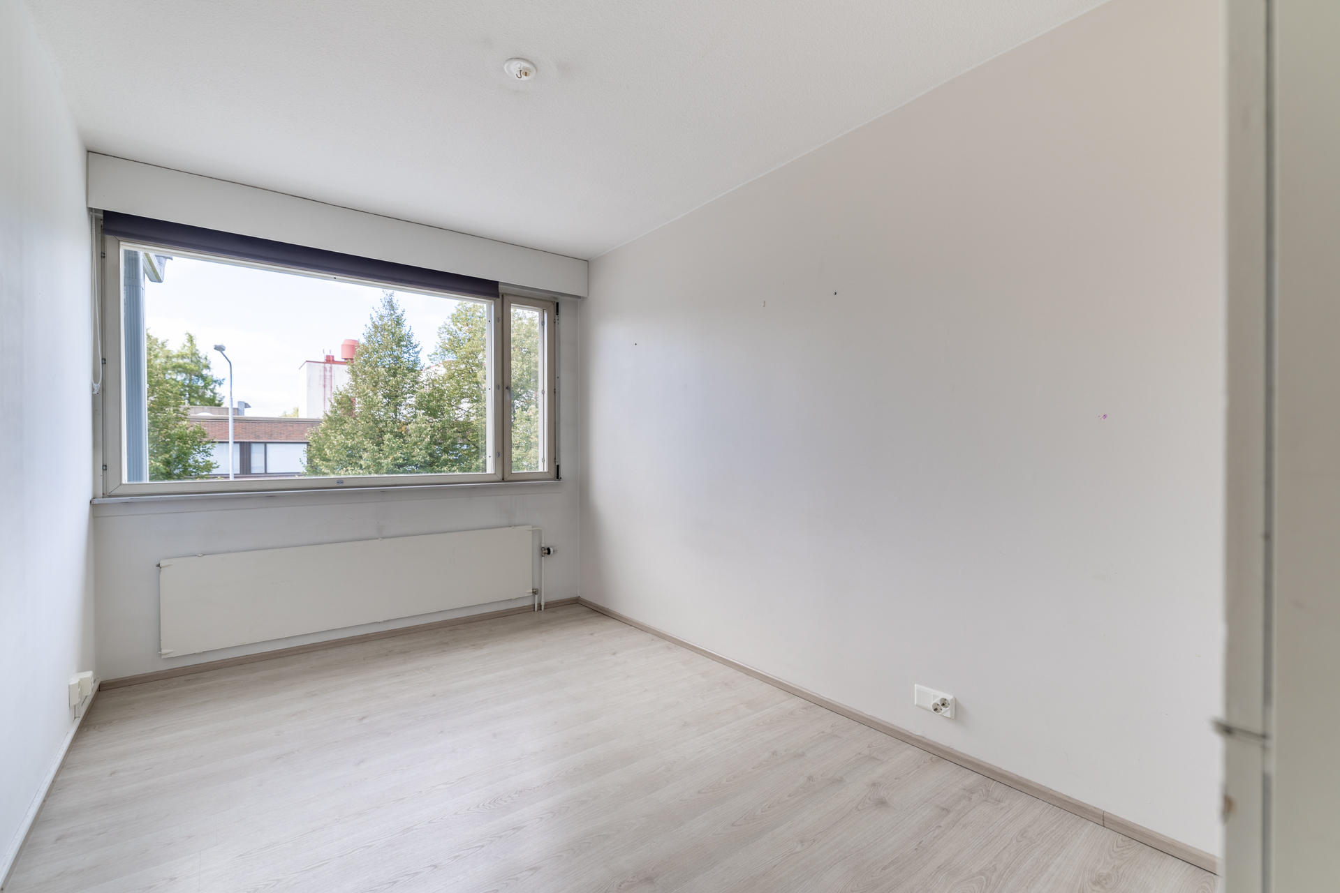 Porrassalmenkatu 39, Keskusta, Mikkeli