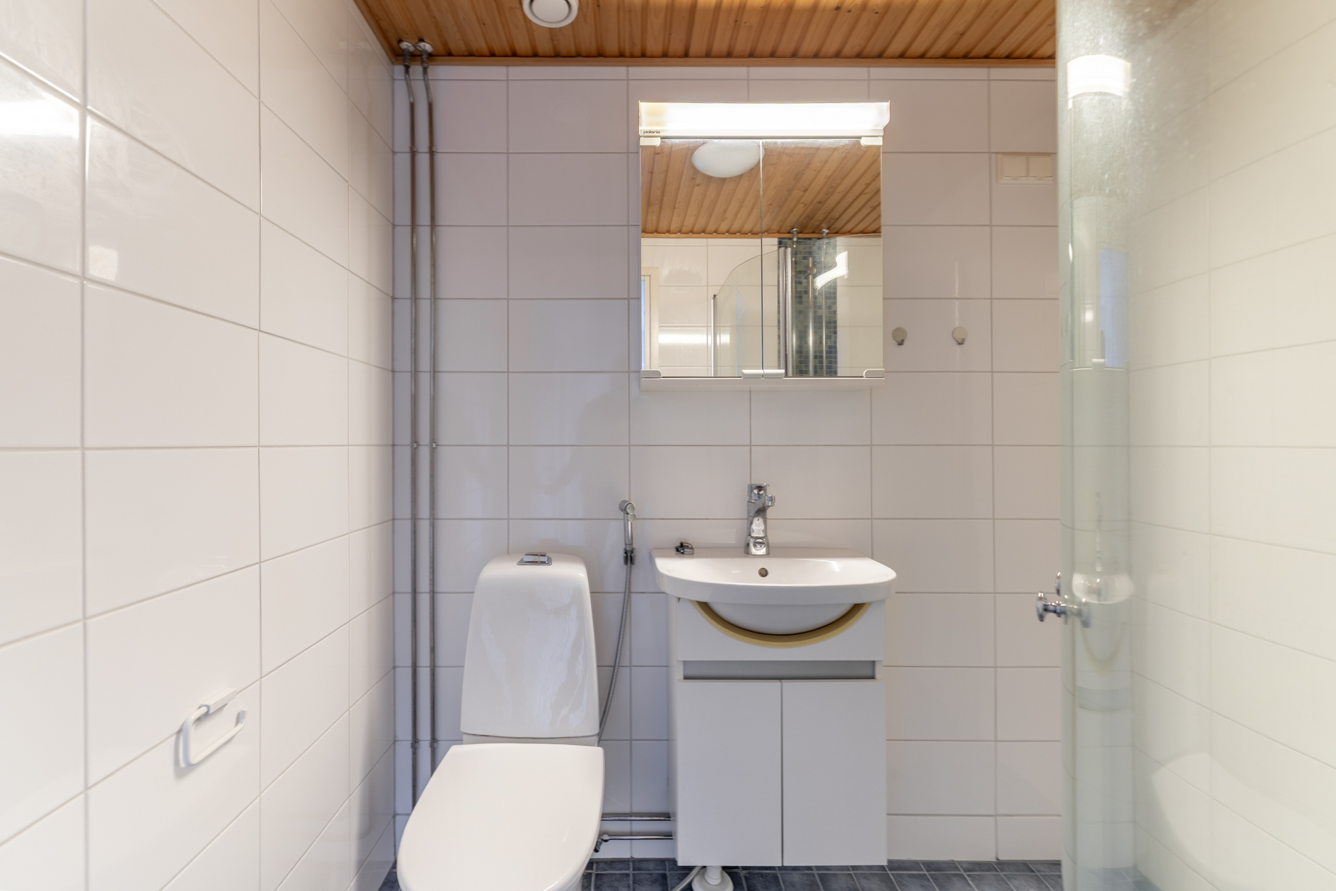Porrassalmenkatu 39, Keskusta, Mikkeli
