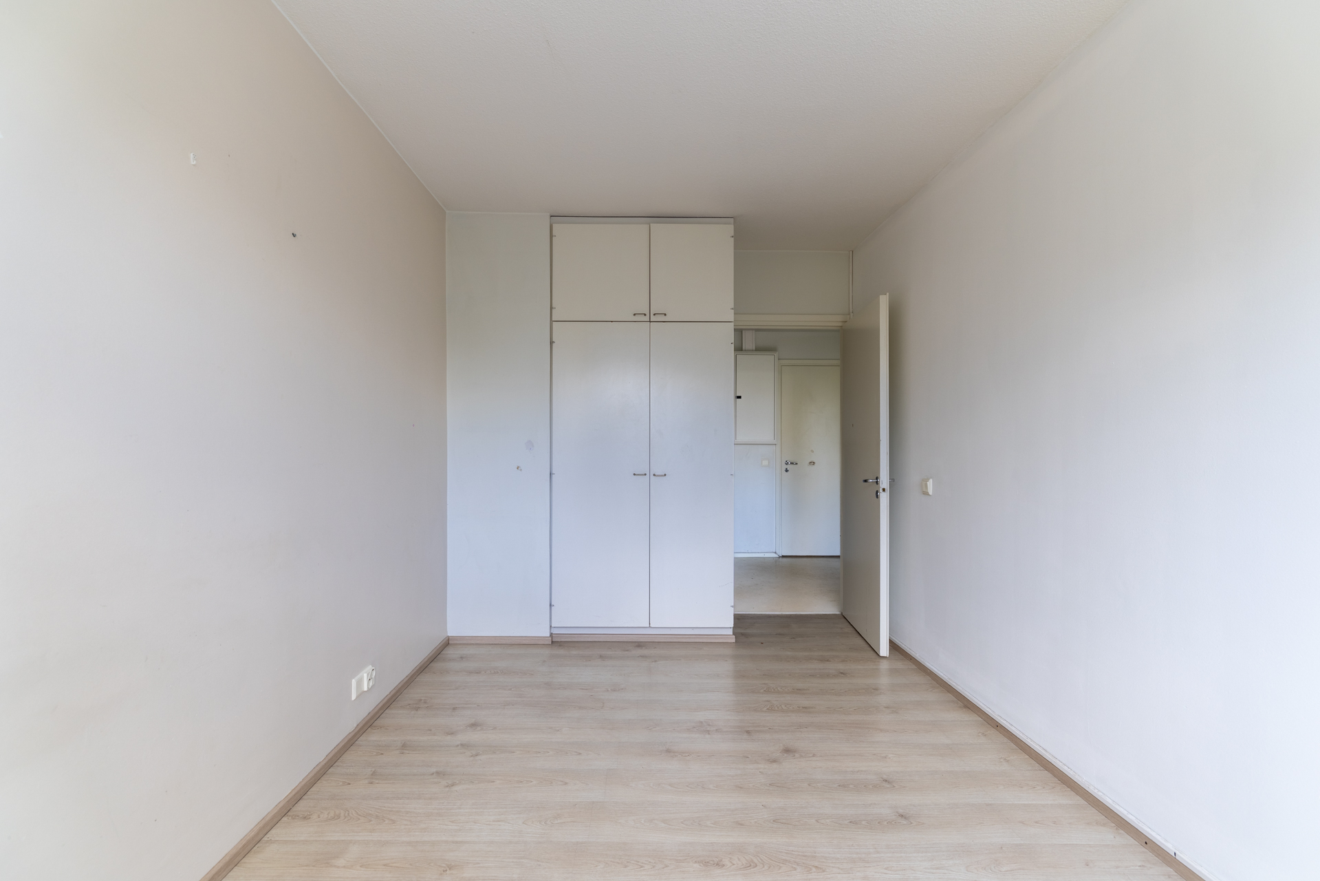 Porrassalmenkatu 39, Keskusta, Mikkeli