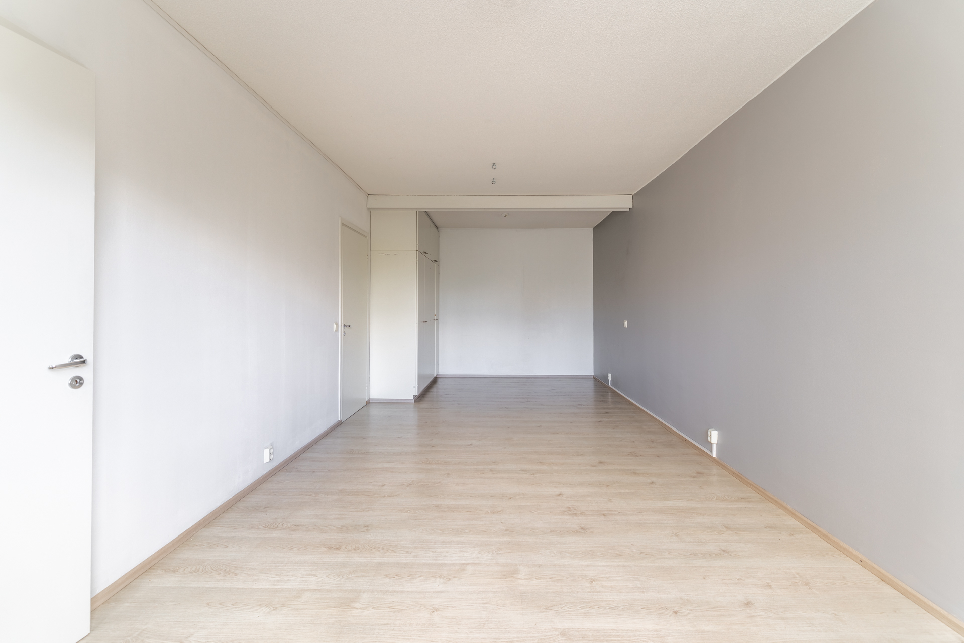 Porrassalmenkatu 39, Keskusta, Mikkeli