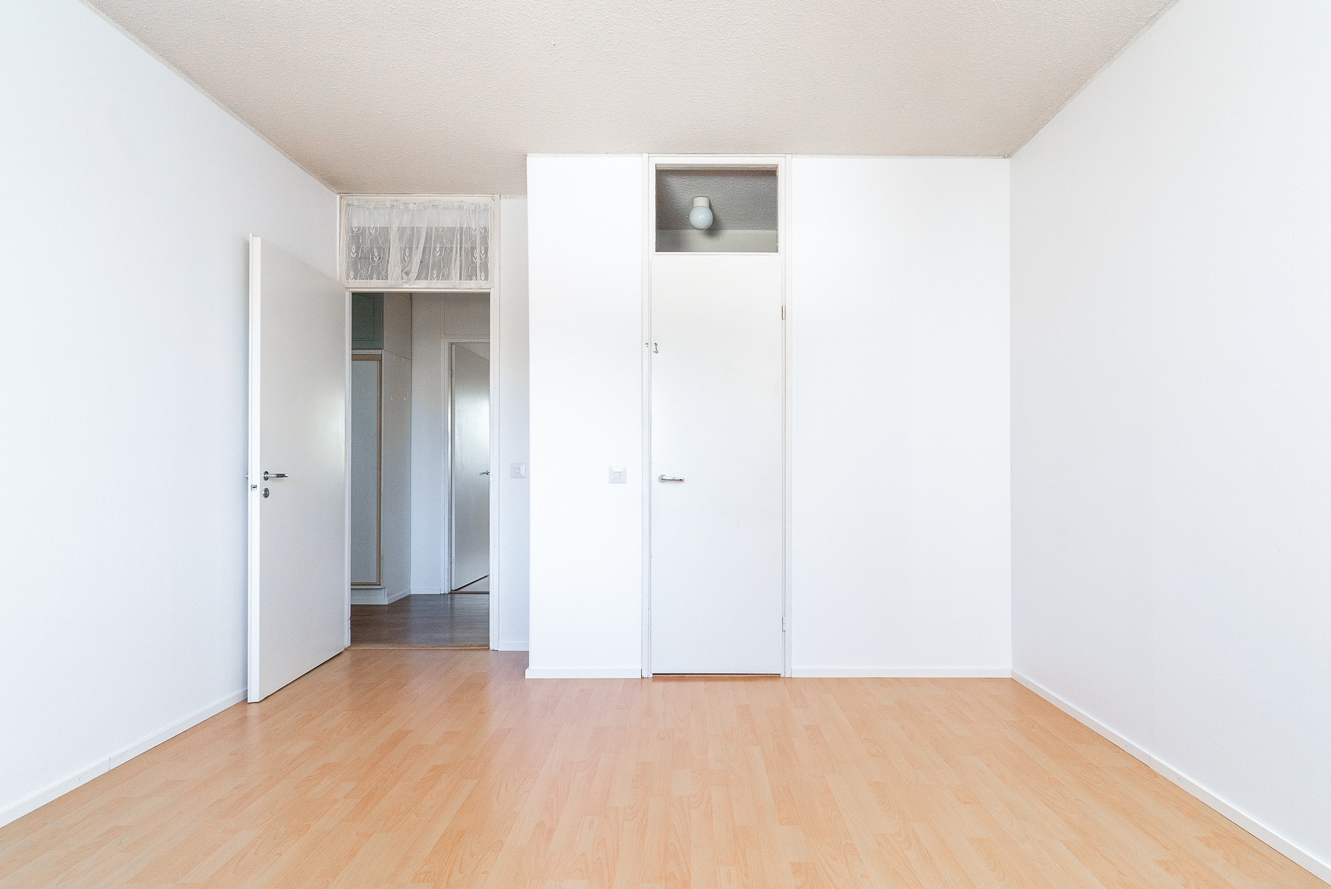 Sienitie 4, Keltinmäki, Jyväskylä