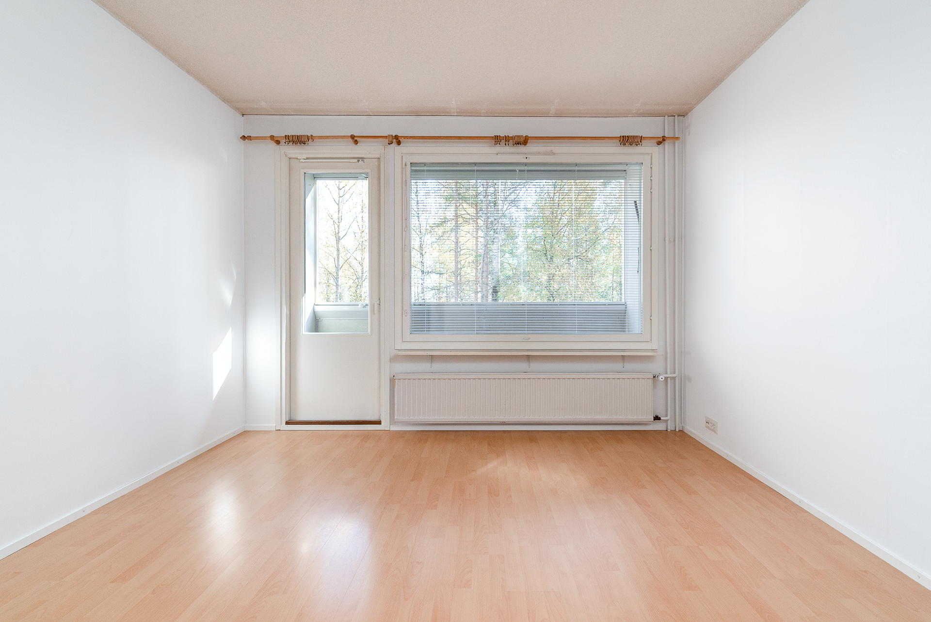 Sienitie 4, Keltinmäki, Jyväskylä