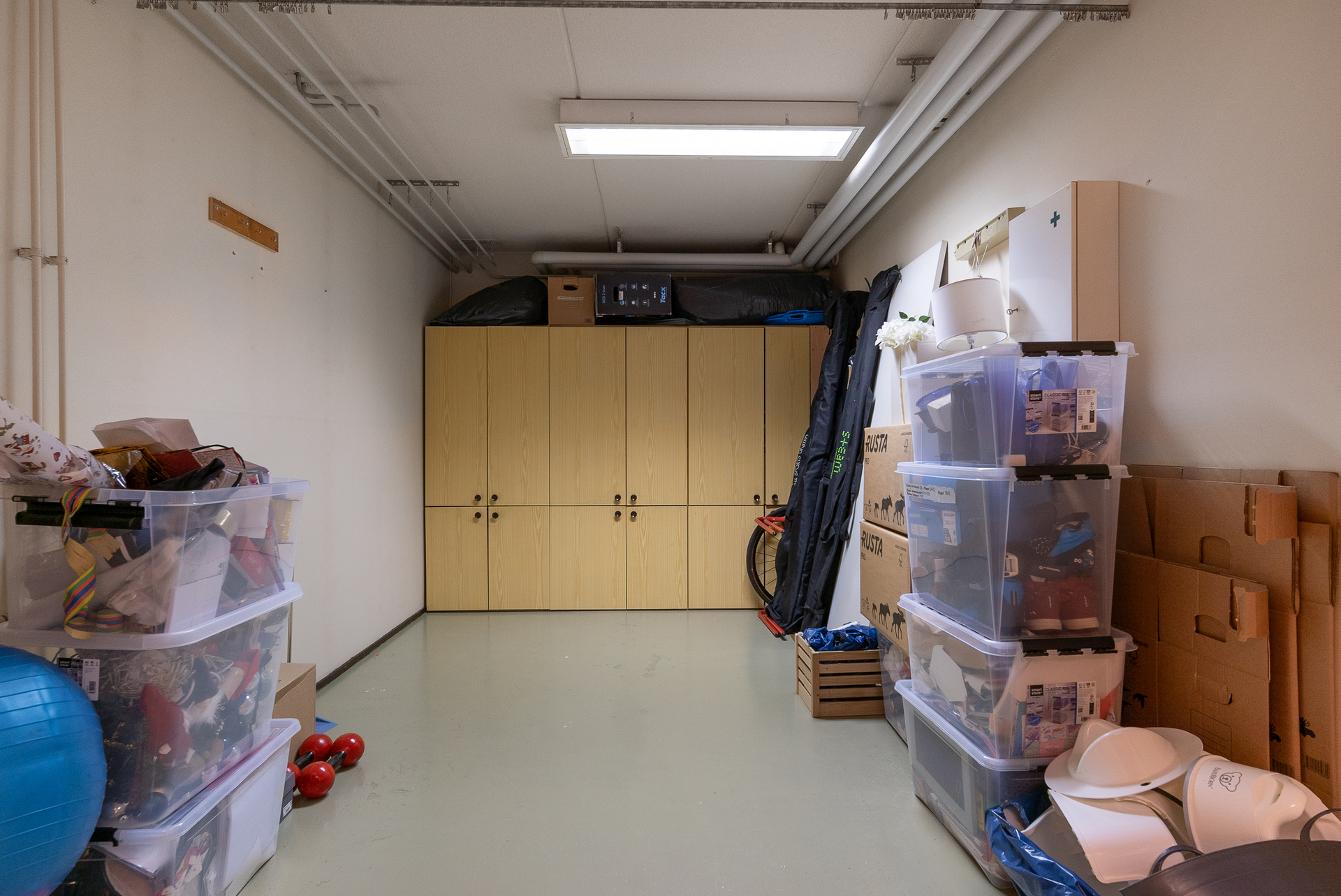 Kolikkotie 20, Holsti, Jyväskylä