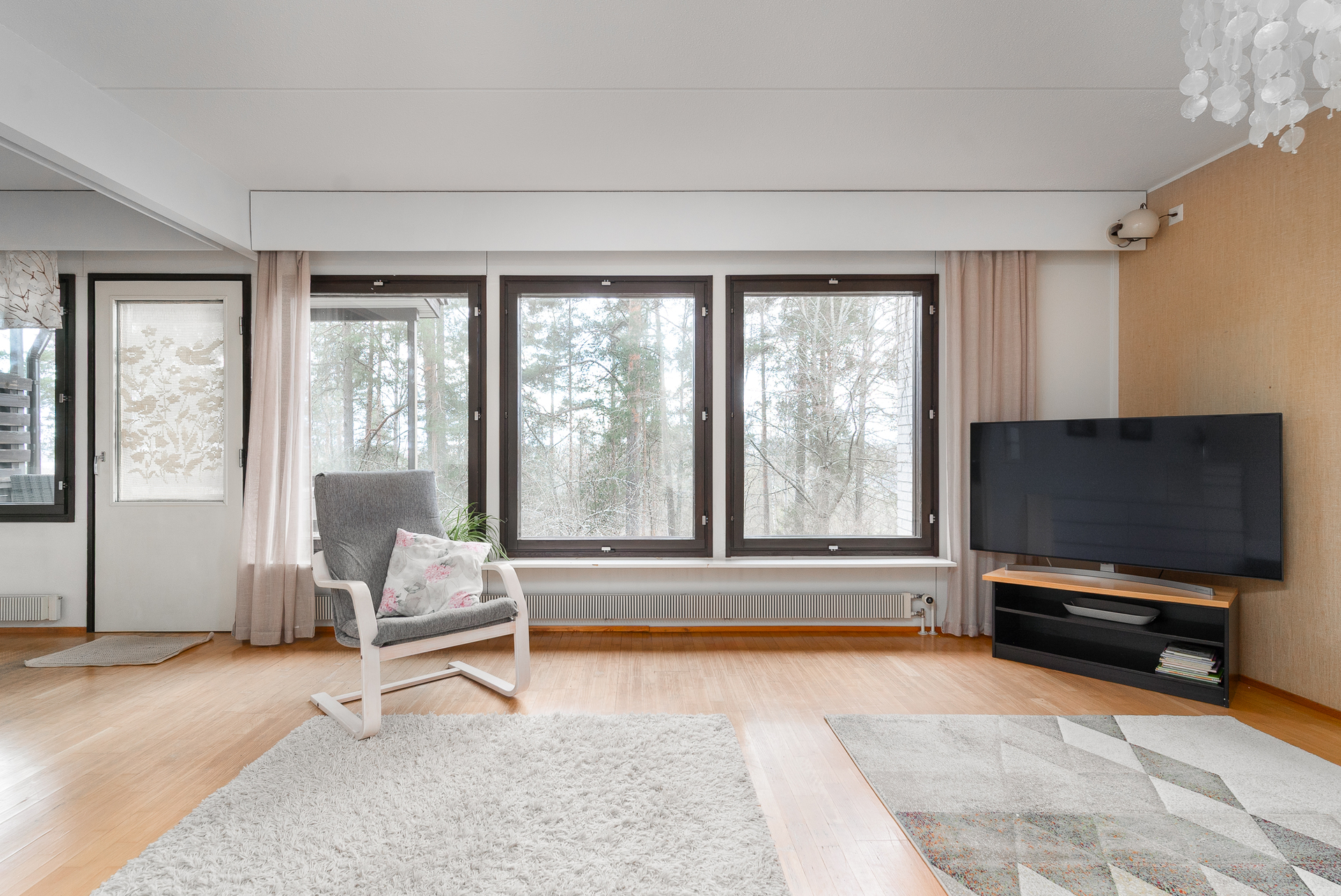 Kolikkotie 20, Holsti, Jyväskylä