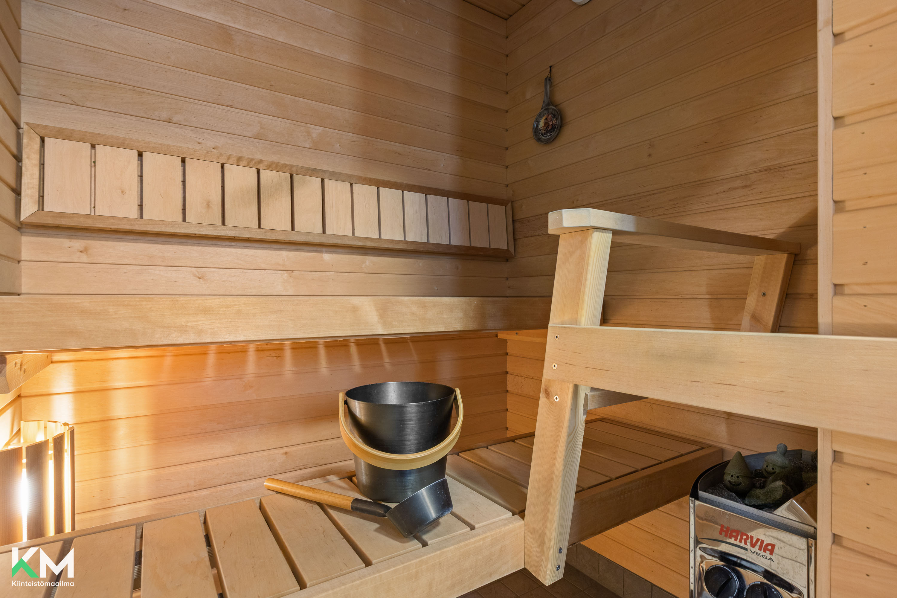 Erkonkatu 9, Keskusta, Lahti