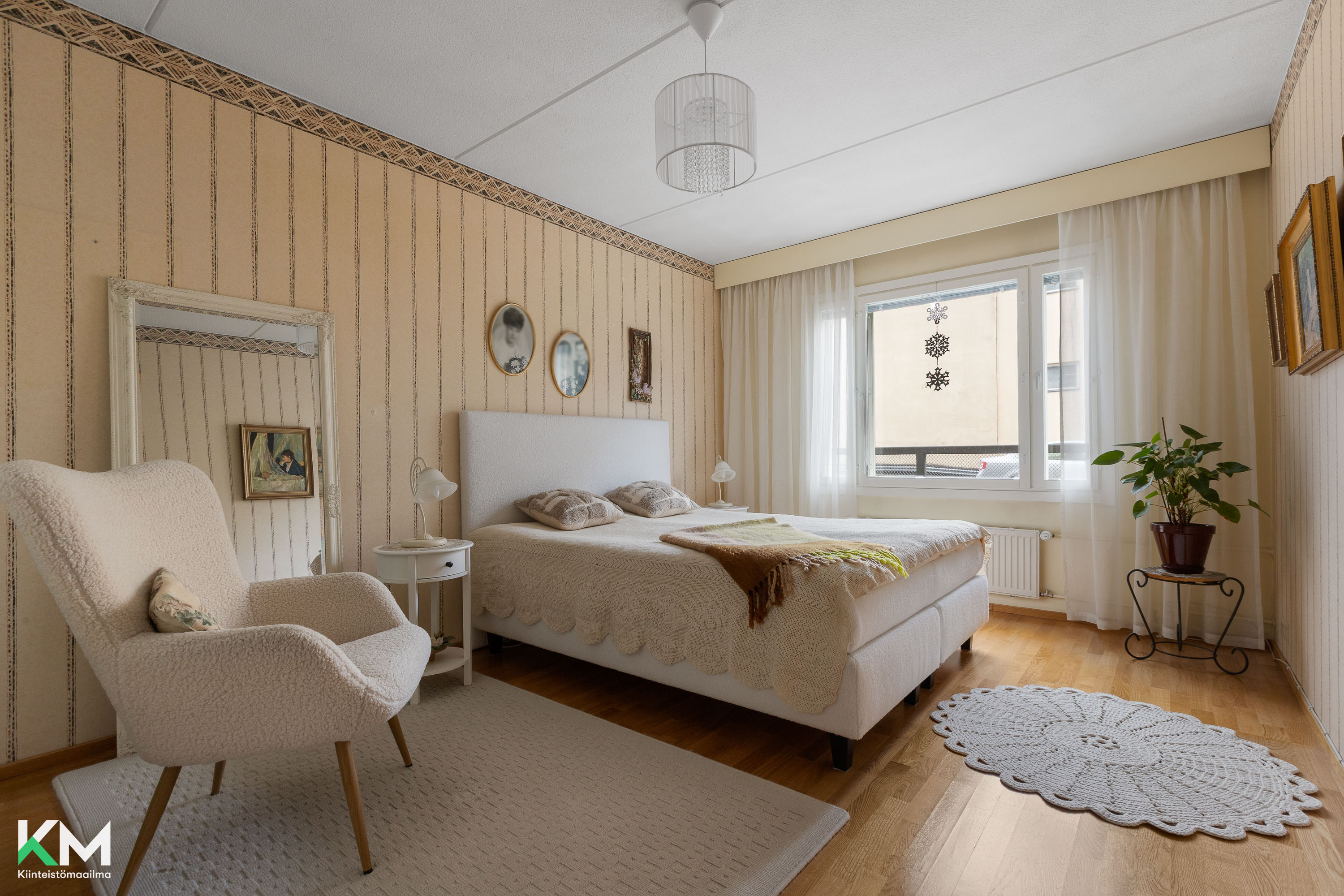 Erkonkatu 9, Keskusta, Lahti