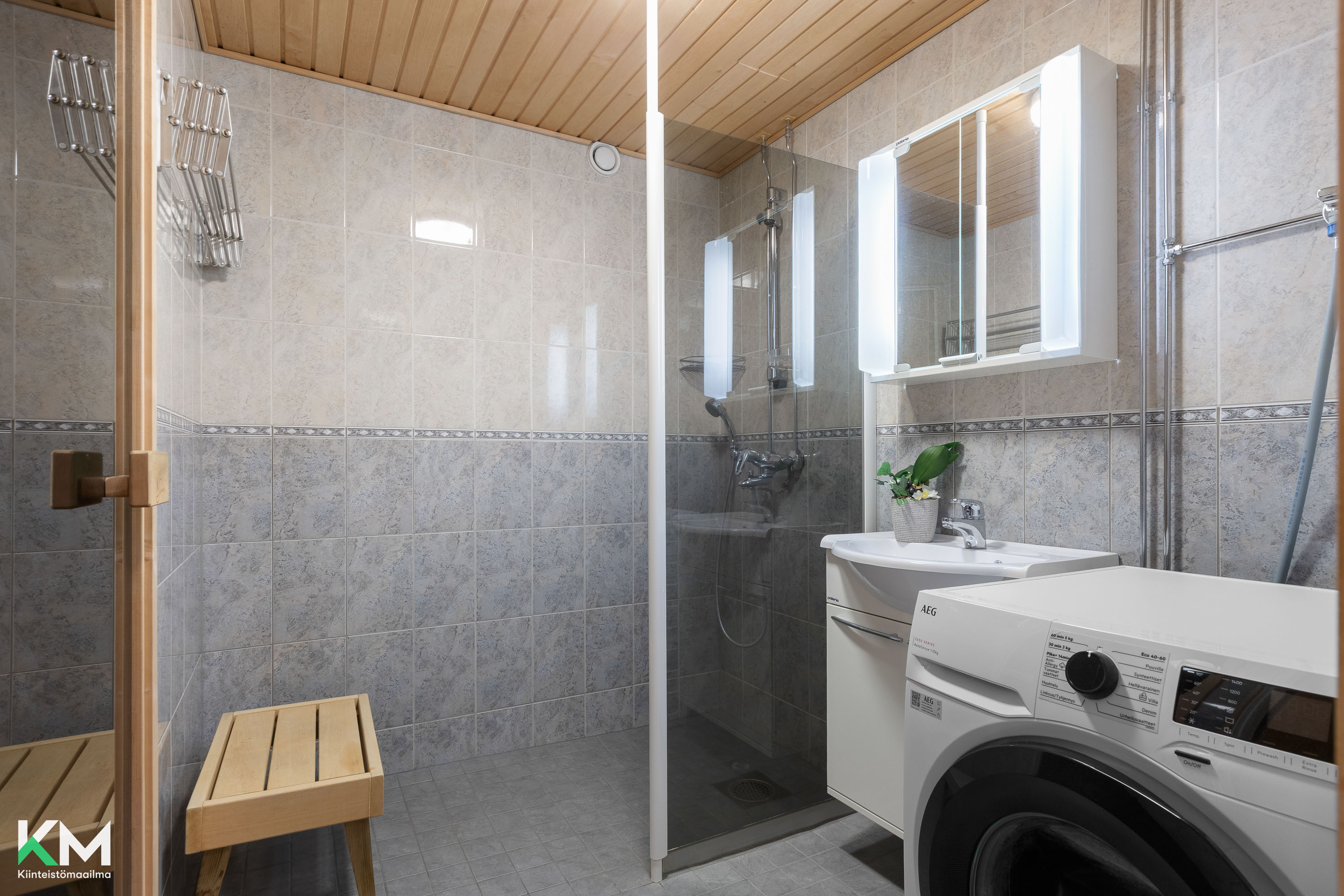 Erkonkatu 9, Keskusta, Lahti