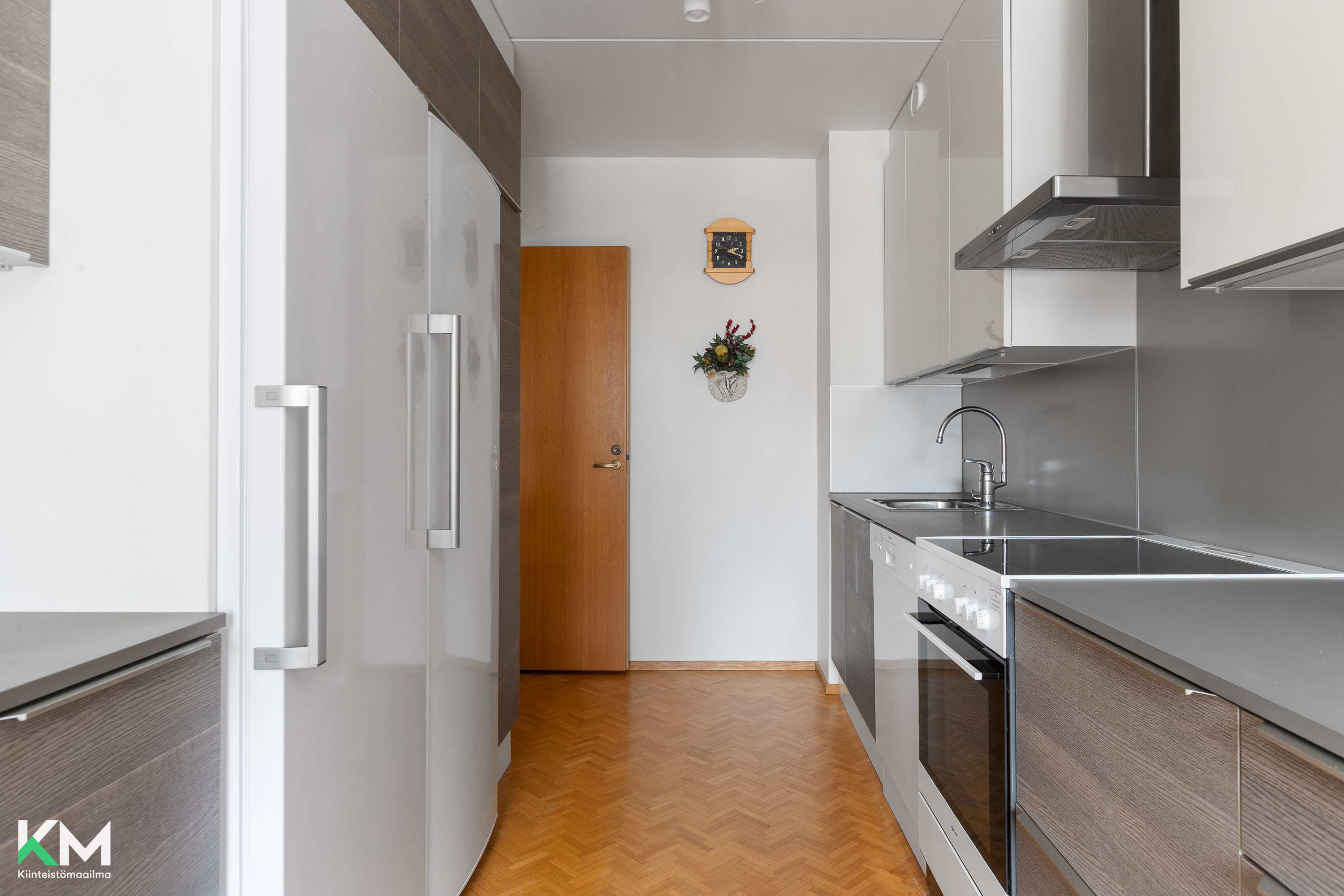 Erkonkatu 9, Keskusta, Lahti