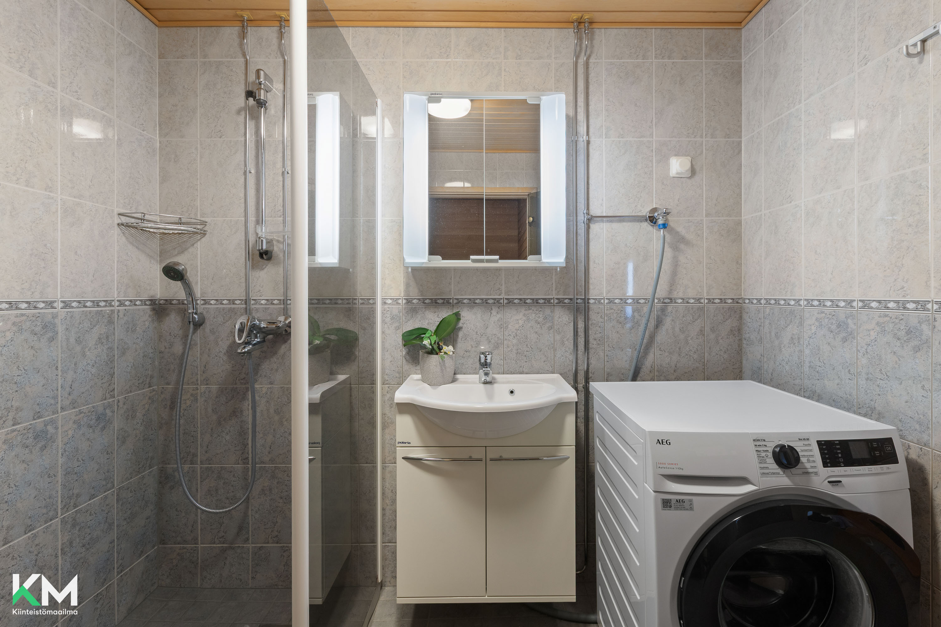 Erkonkatu 9, Keskusta, Lahti