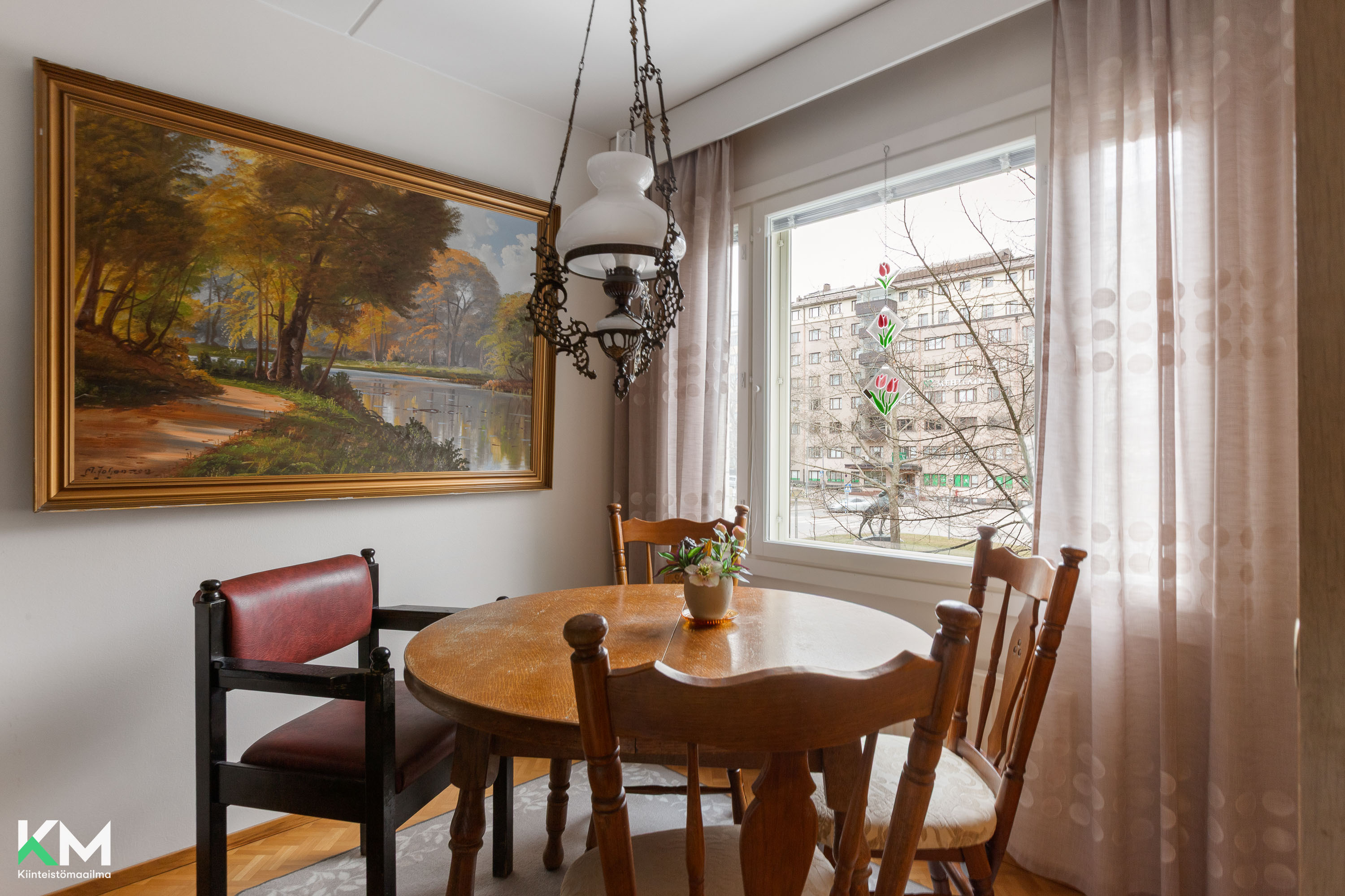 Erkonkatu 9, Keskusta, Lahti