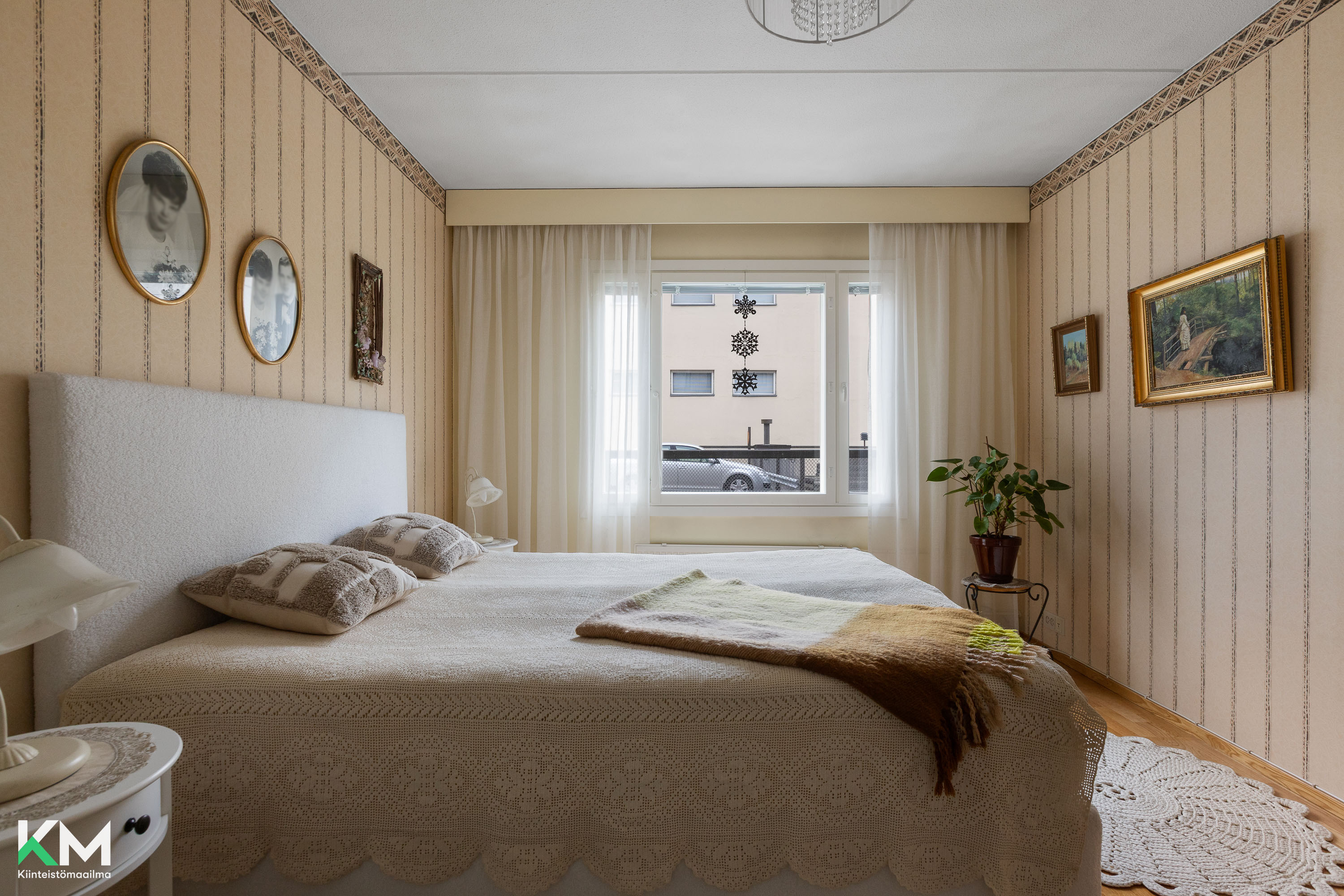 Erkonkatu 9, Keskusta, Lahti