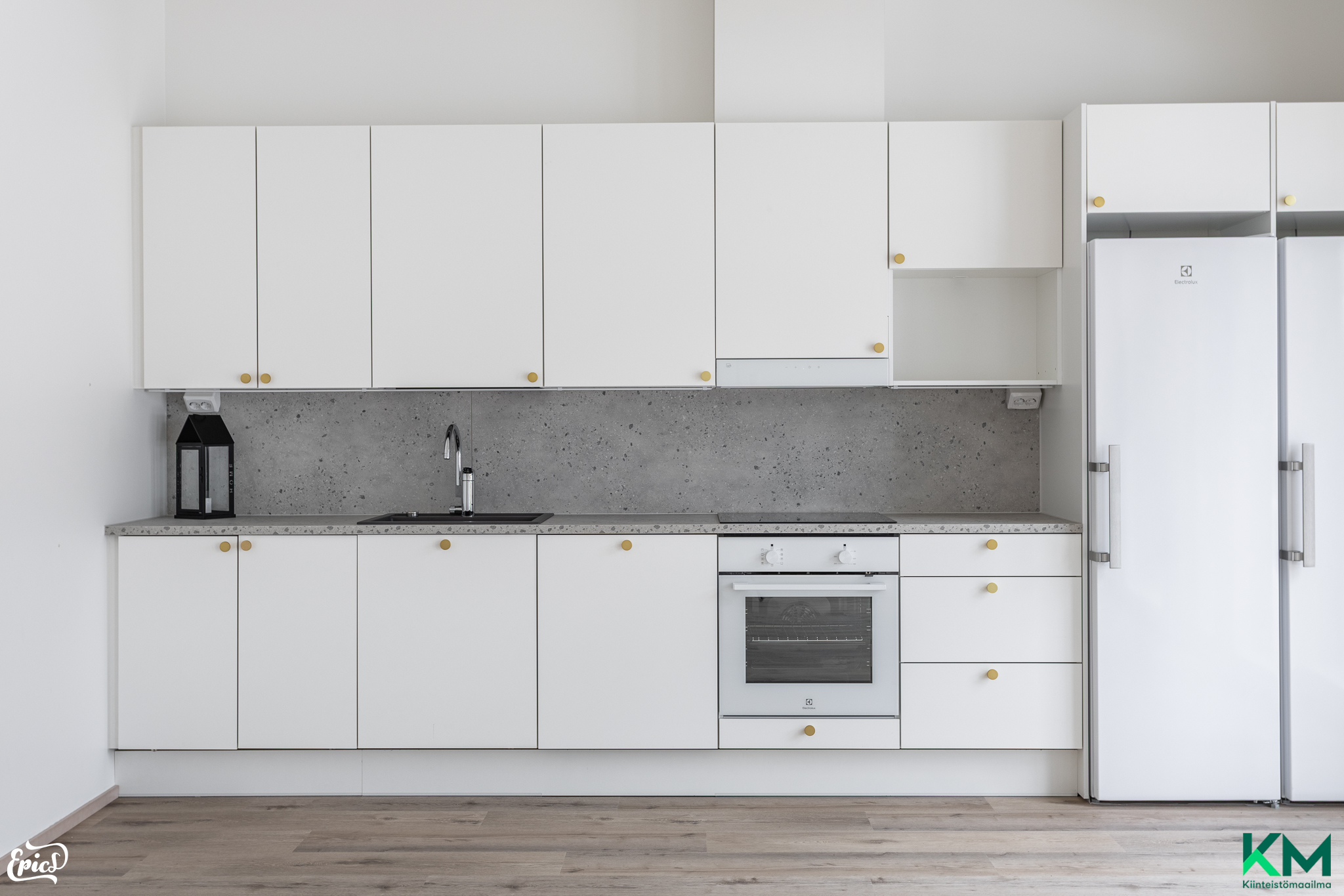 Ruutanantie 47, Tursola, Kangasala