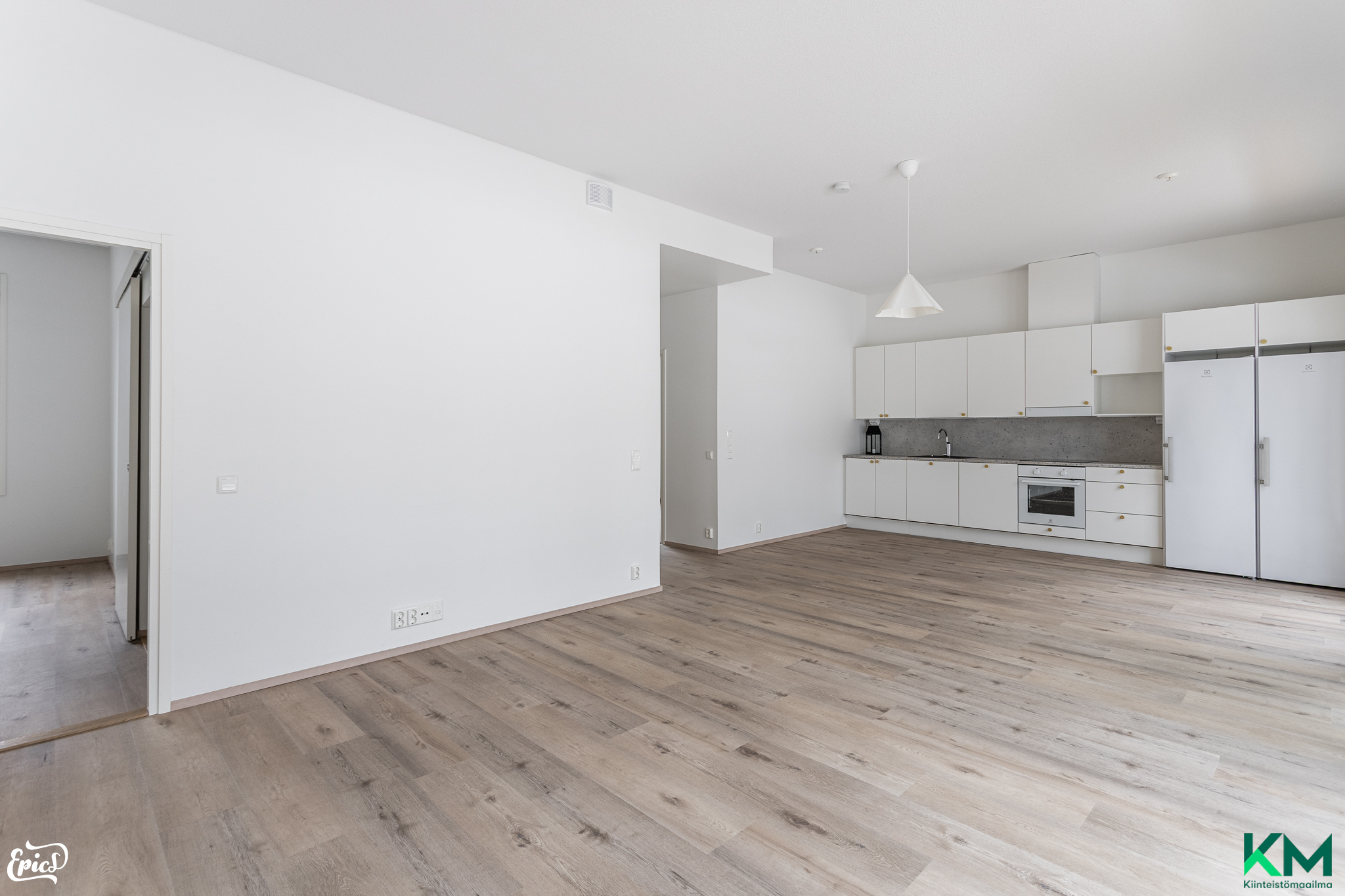 Ruutanantie 47, Tursola, Kangasala