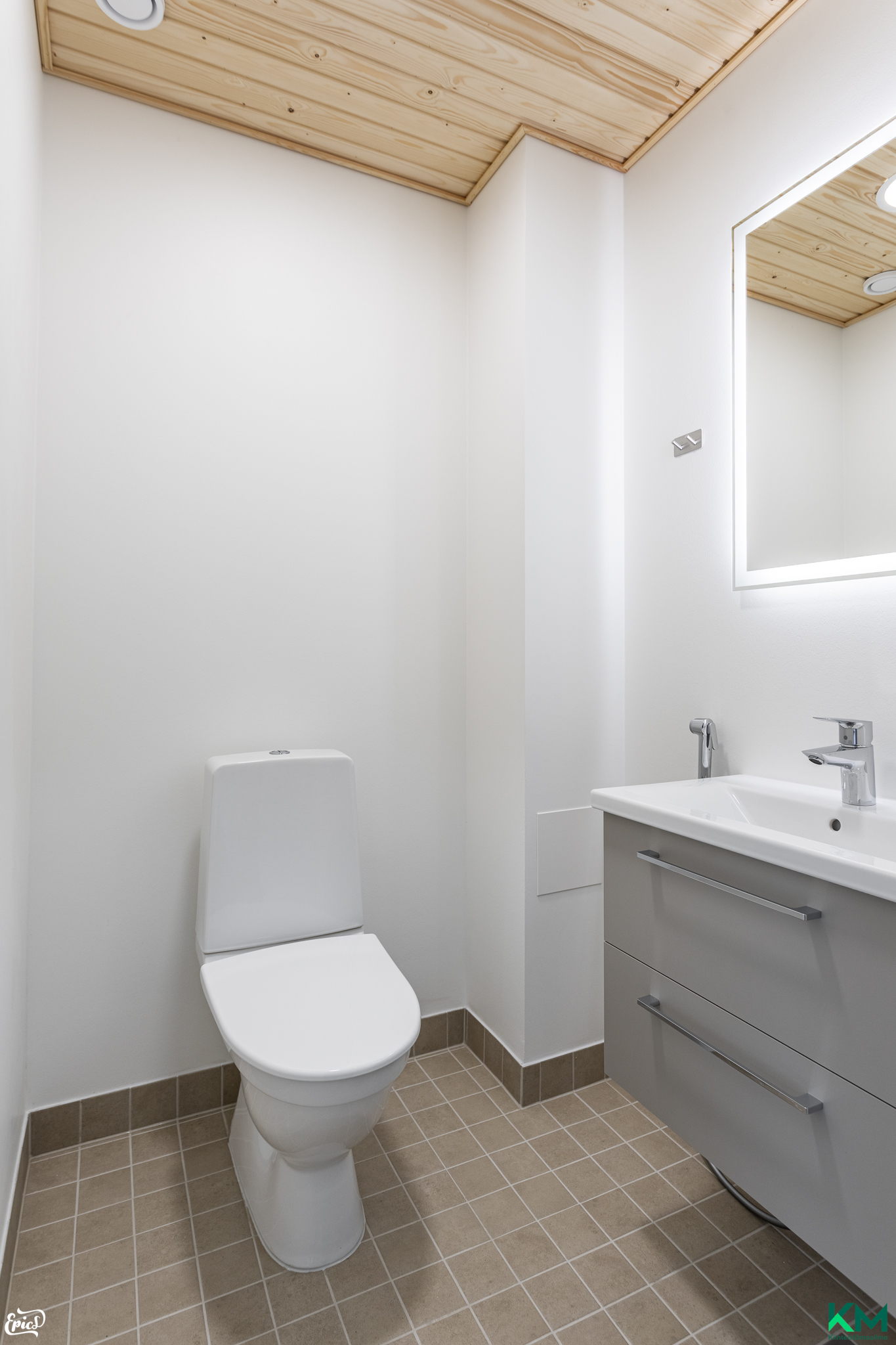 Ruutanantie 47, Tursola, Kangasala