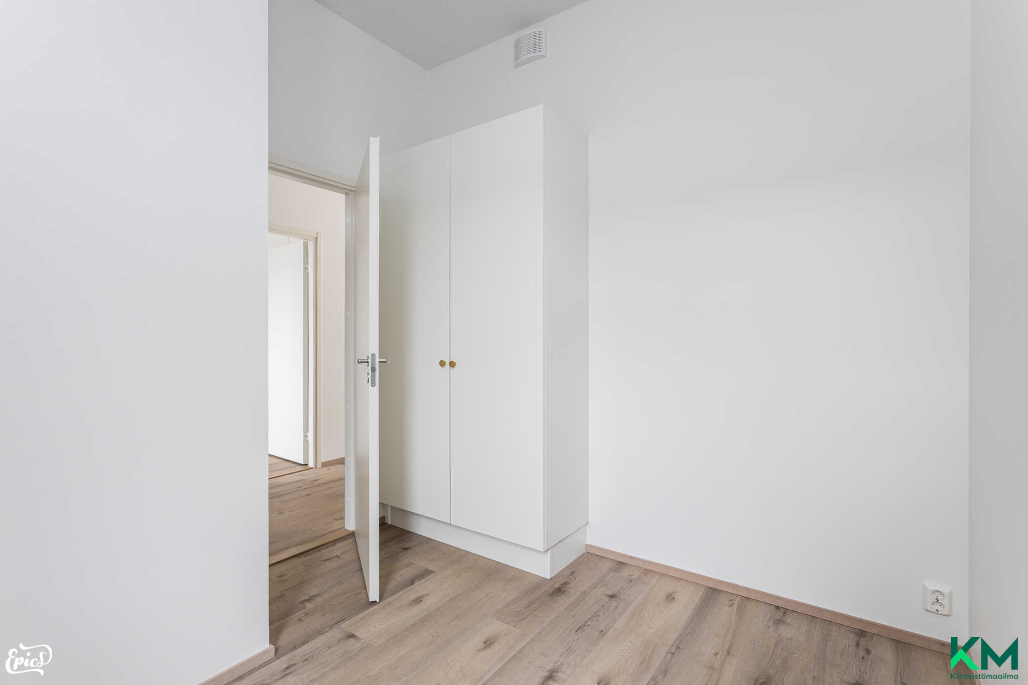 Ruutanantie 47, Tursola, Kangasala