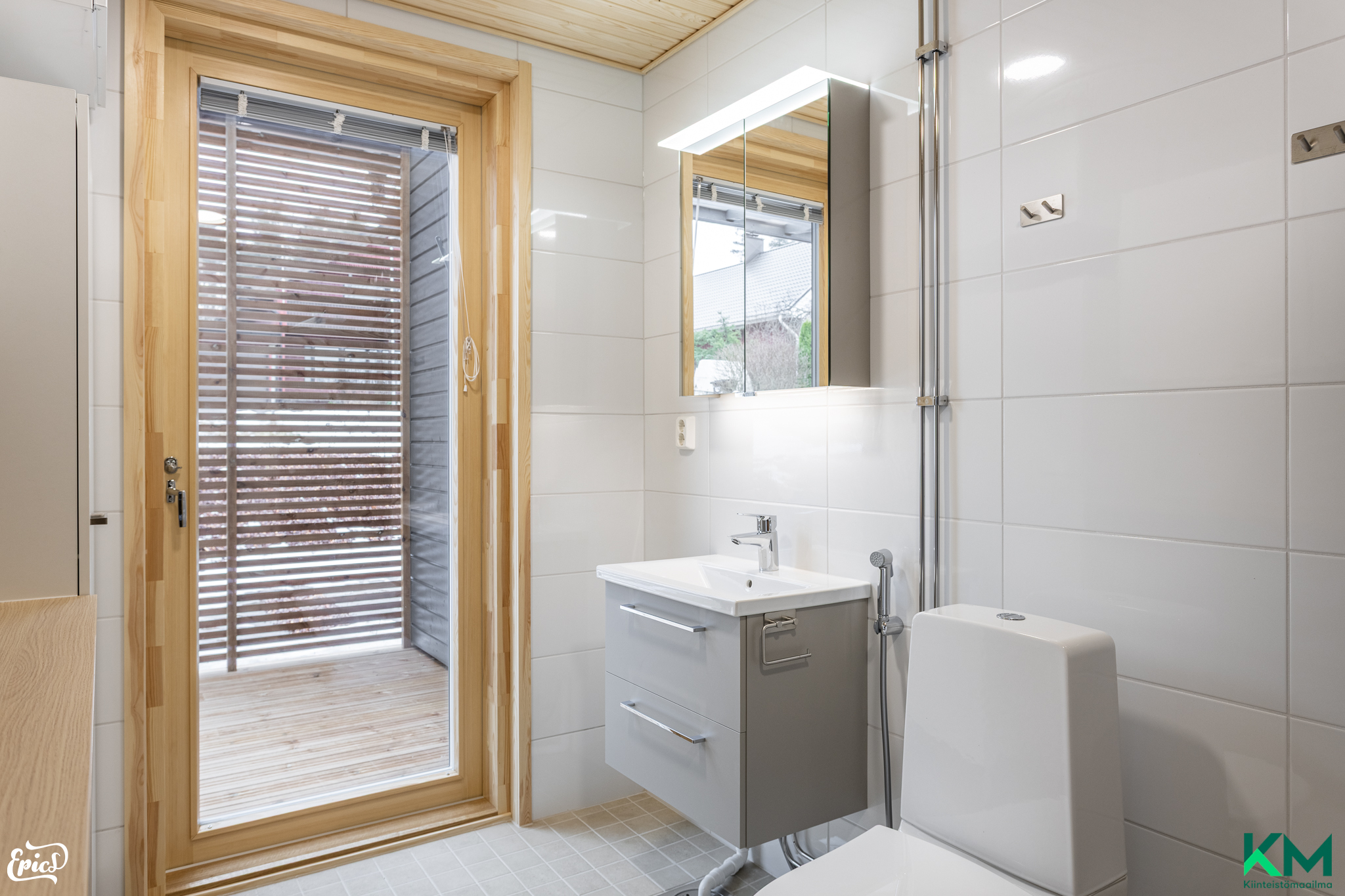 Ruutanantie 47, Tursola, Kangasala