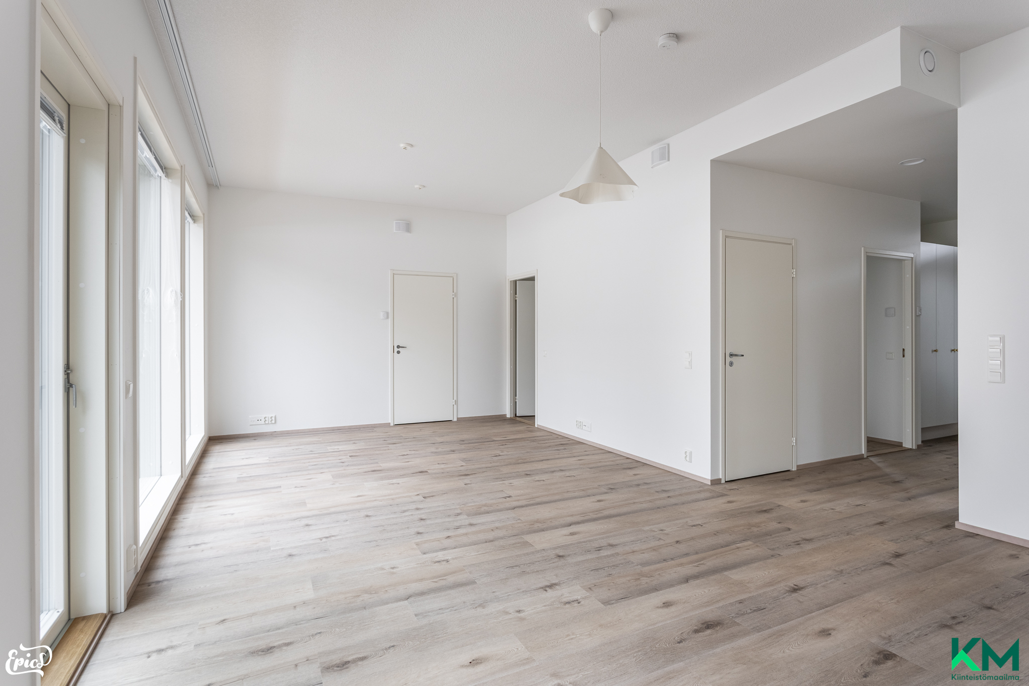 Ruutanantie 47, Tursola, Kangasala