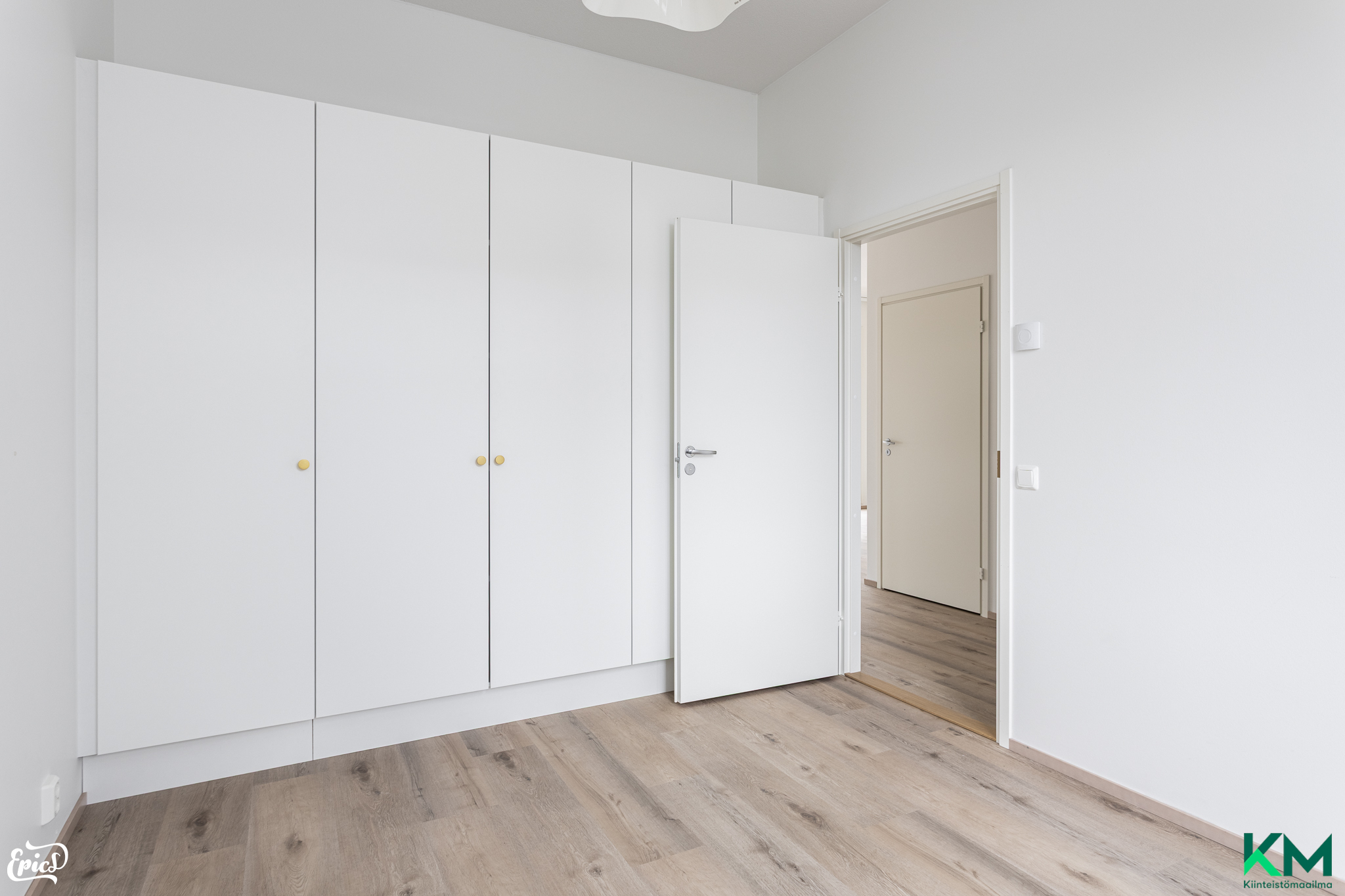 Ruutanantie 47, Tursola, Kangasala