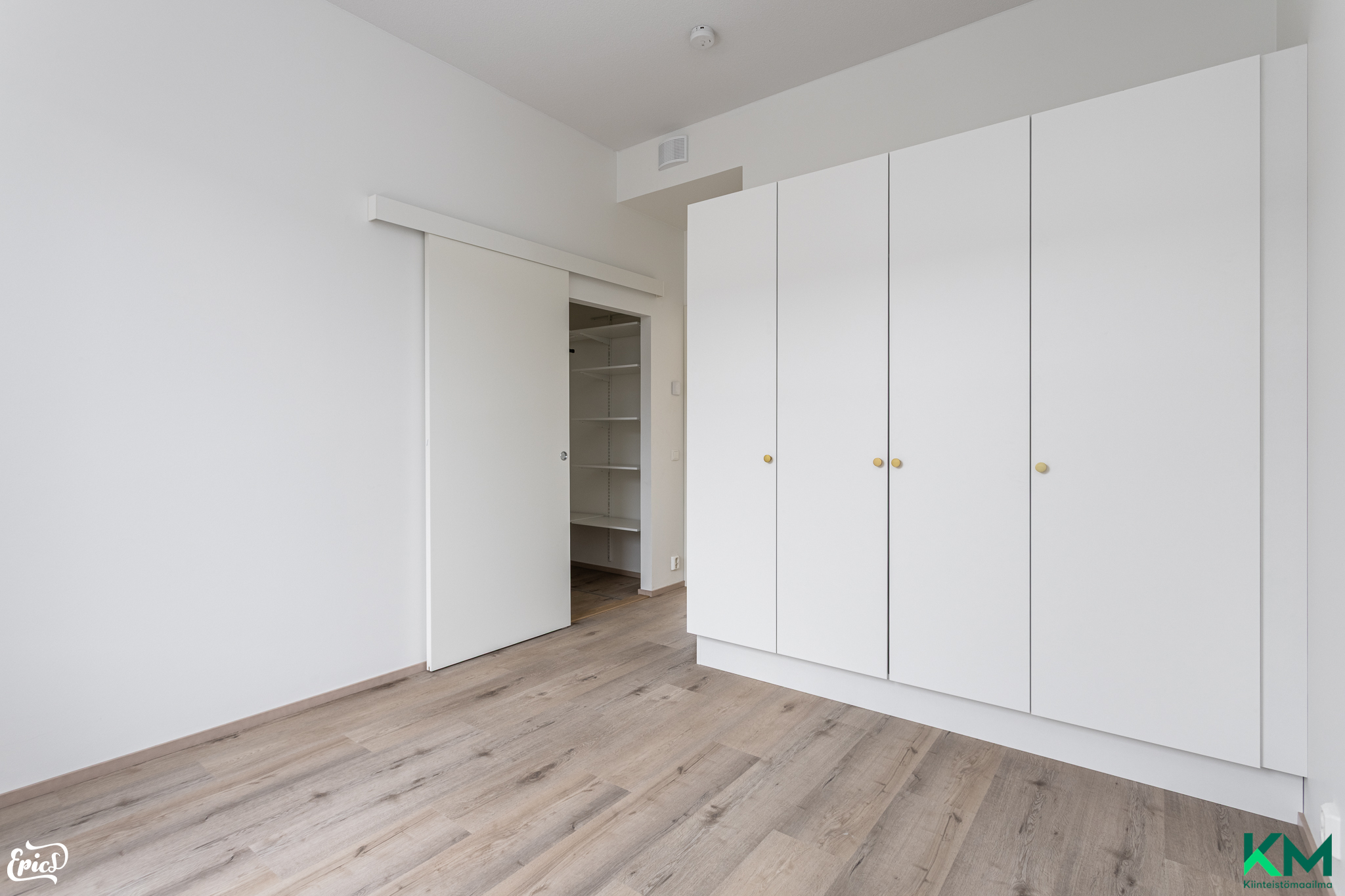 Ruutanantie 47, Tursola, Kangasala