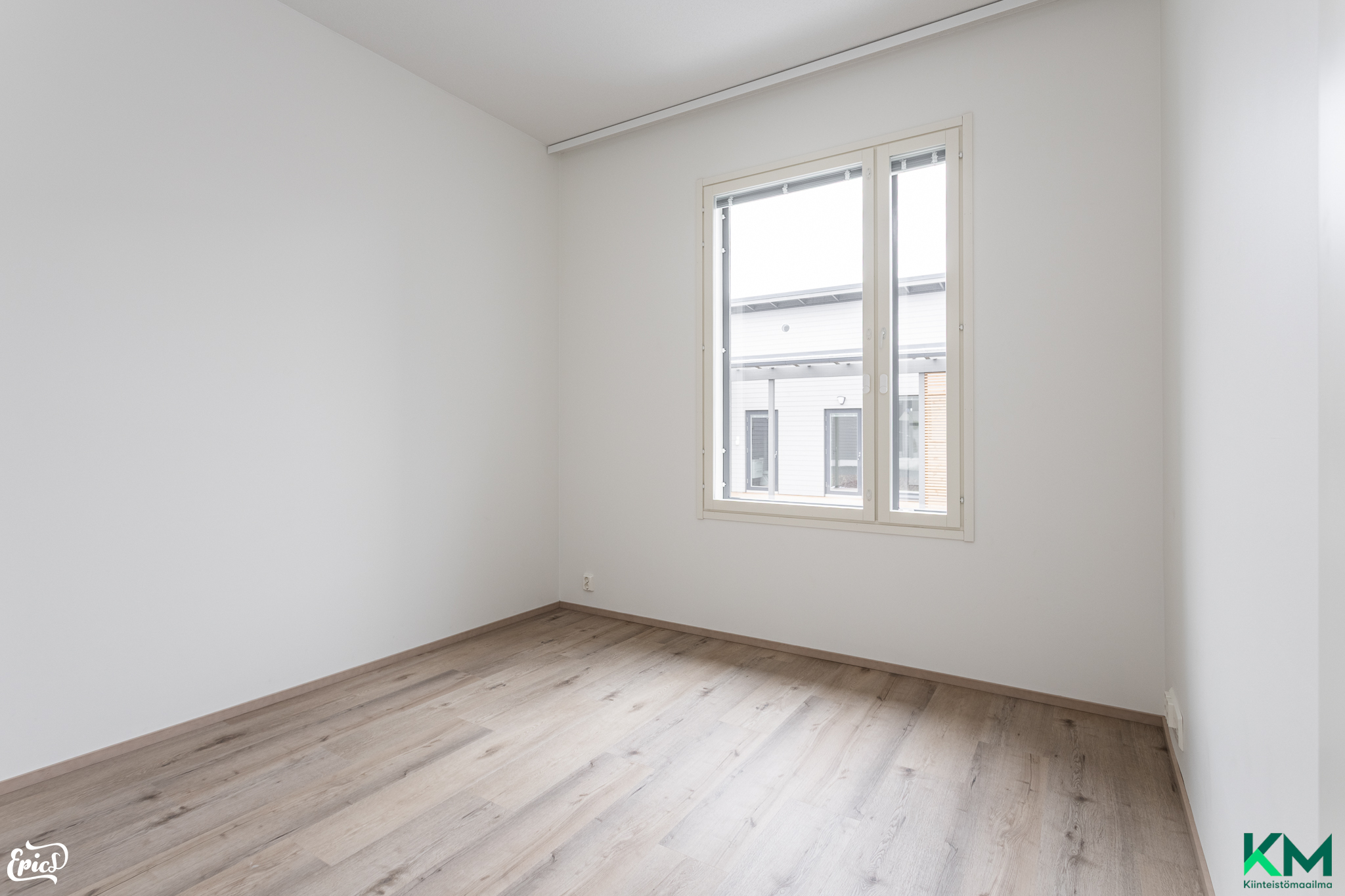 Ruutanantie 47, Tursola, Kangasala