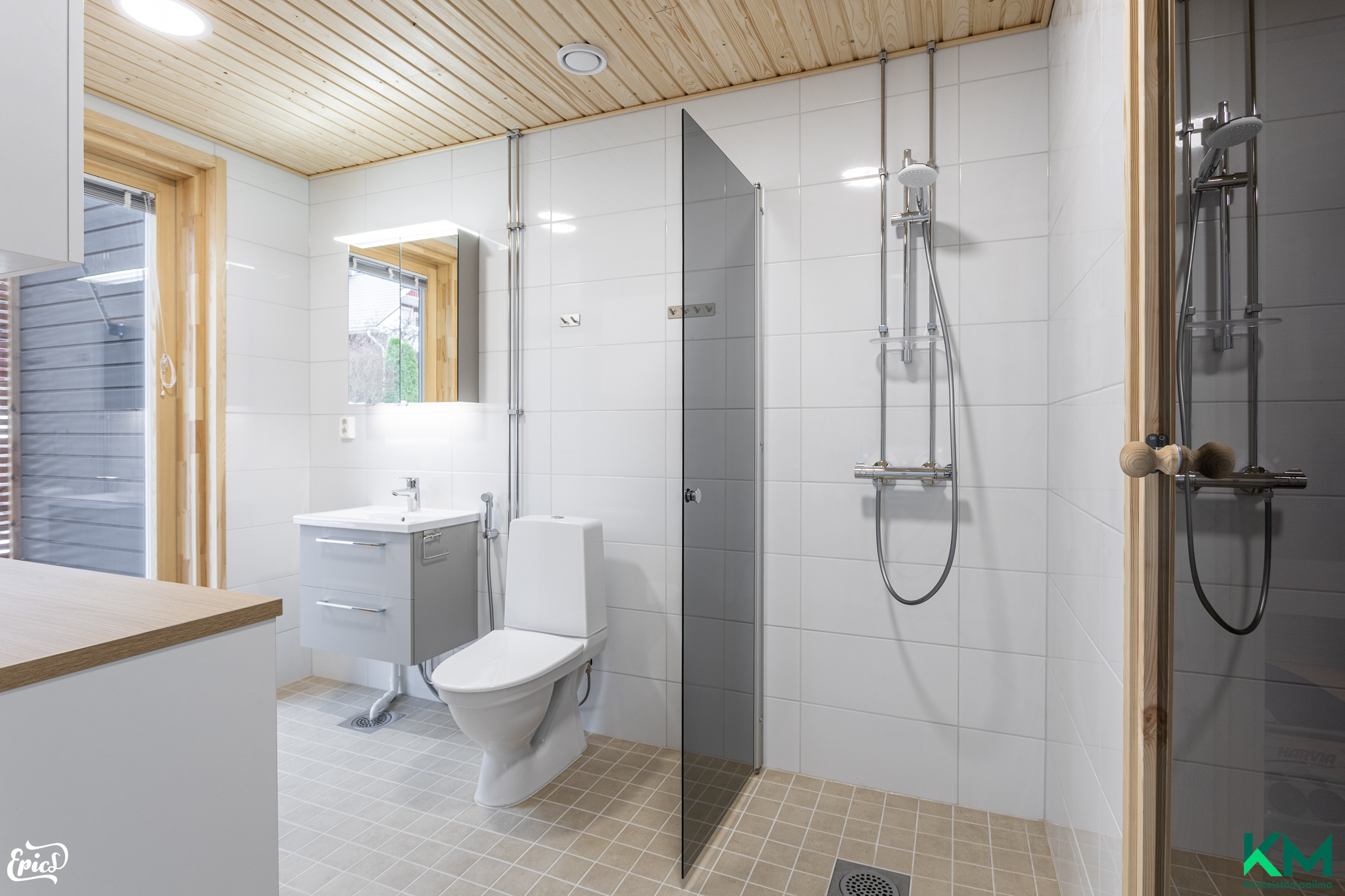 Ruutanantie 47, Tursola, Kangasala