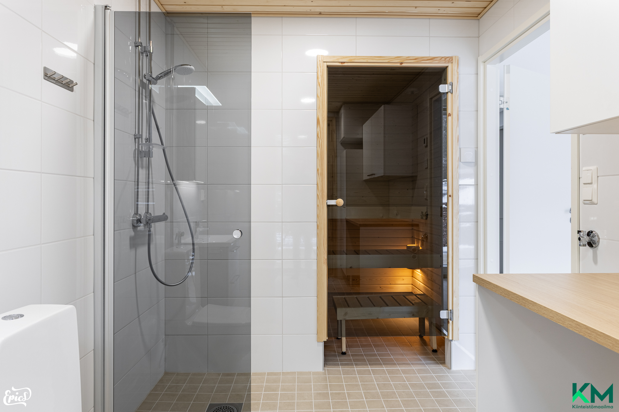 Ruutanantie 47, Tursola, Kangasala