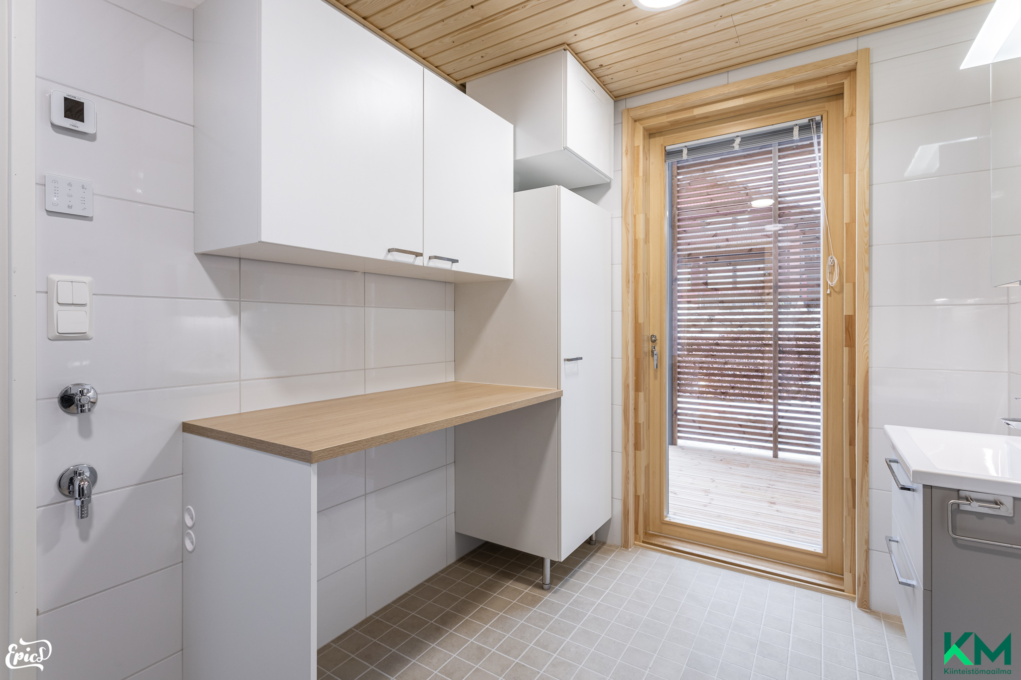 Ruutanantie 47, Tursola, Kangasala