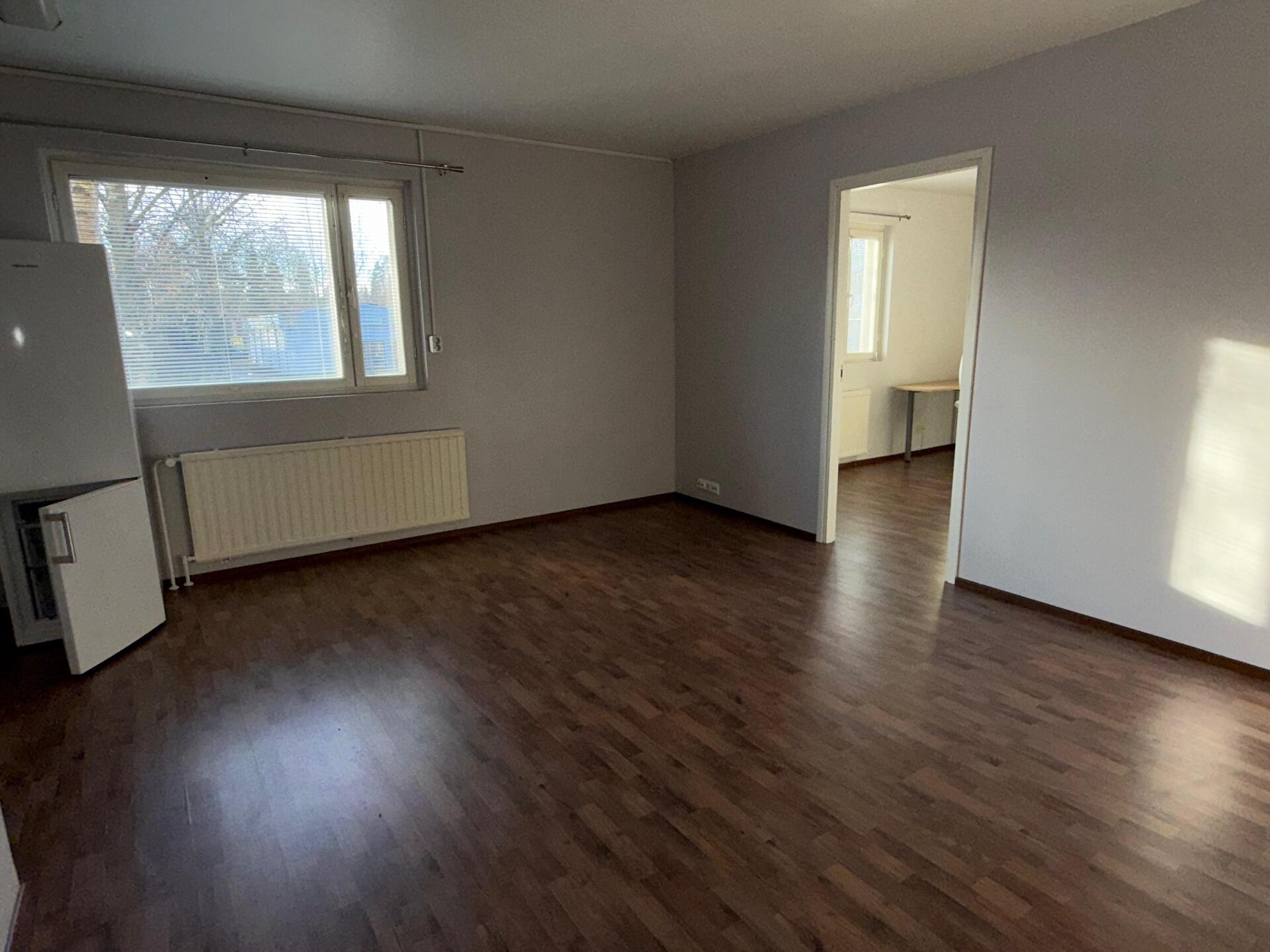 Relanderinkatu 111, Kuoppakangas, Varkaus