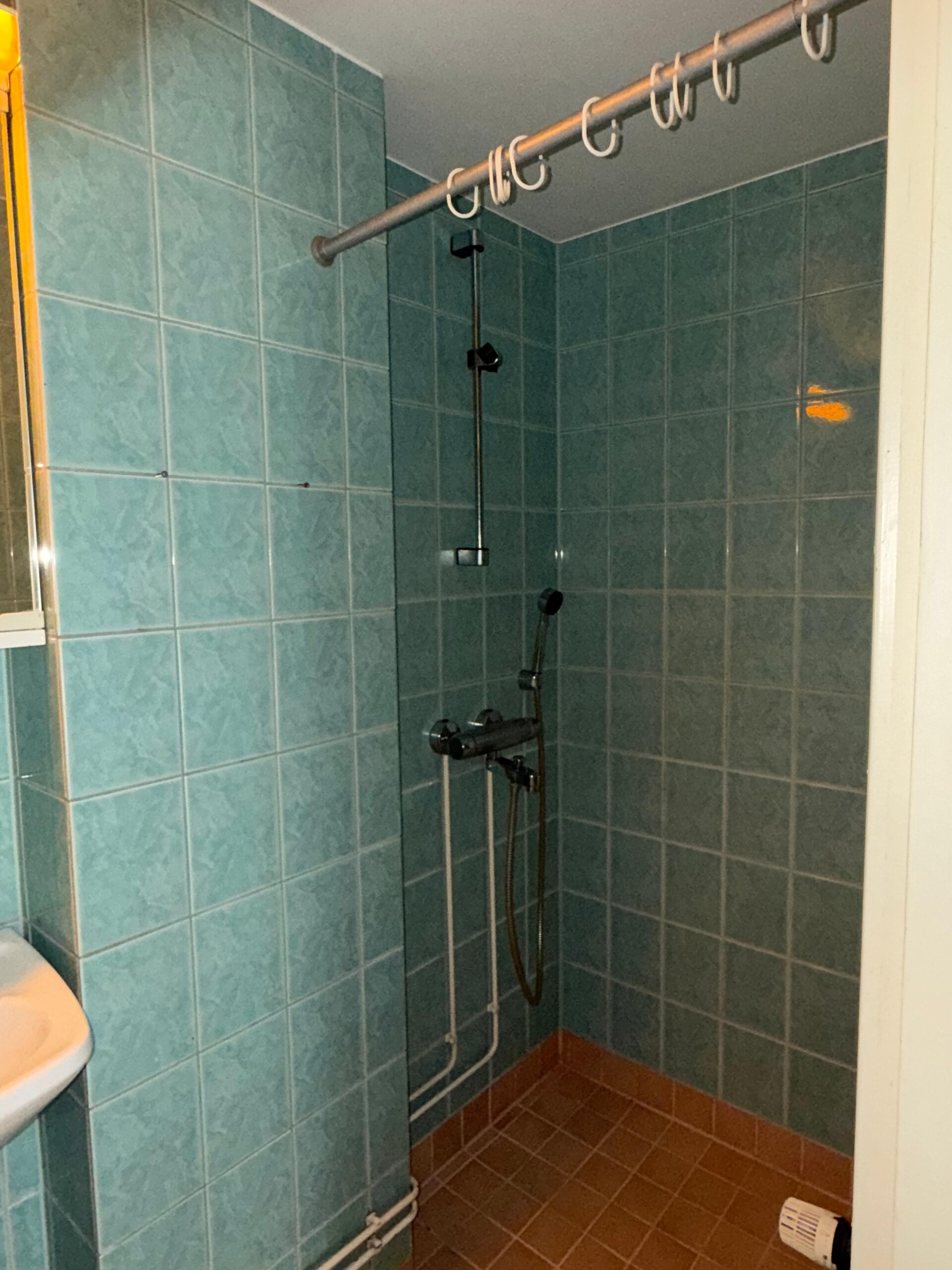 Relanderinkatu 111, Kuoppakangas, Varkaus