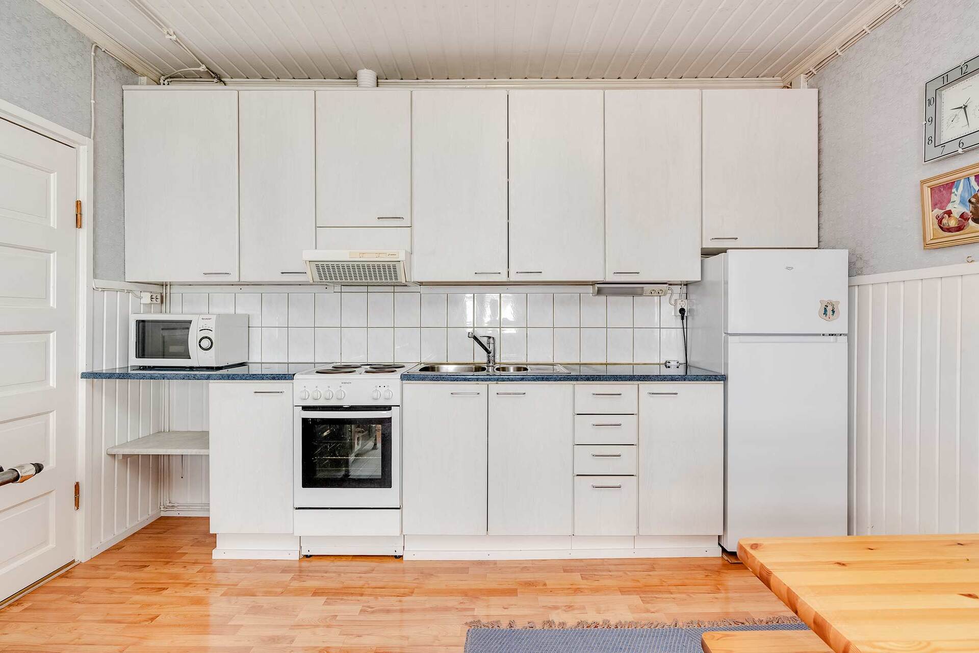Tupakeittiö
