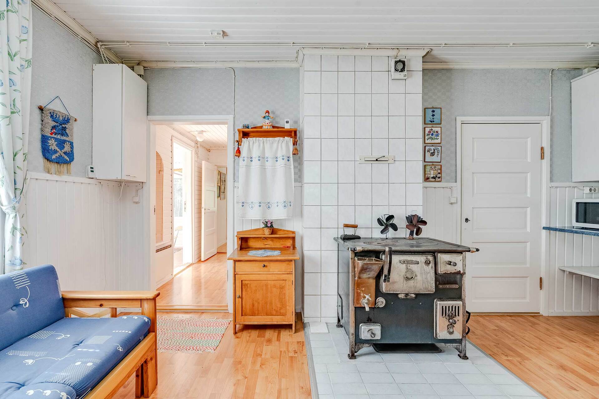 Tupakeittiö