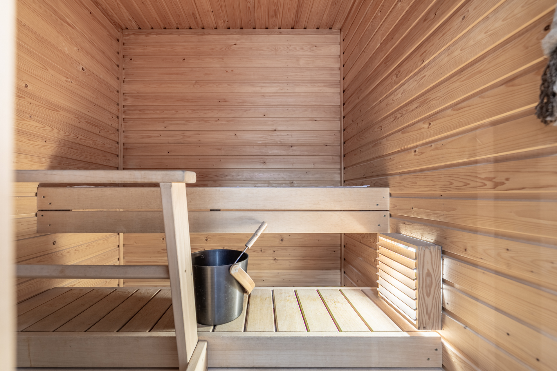 Myllärintie 16, Rantakylä, Mikkeli