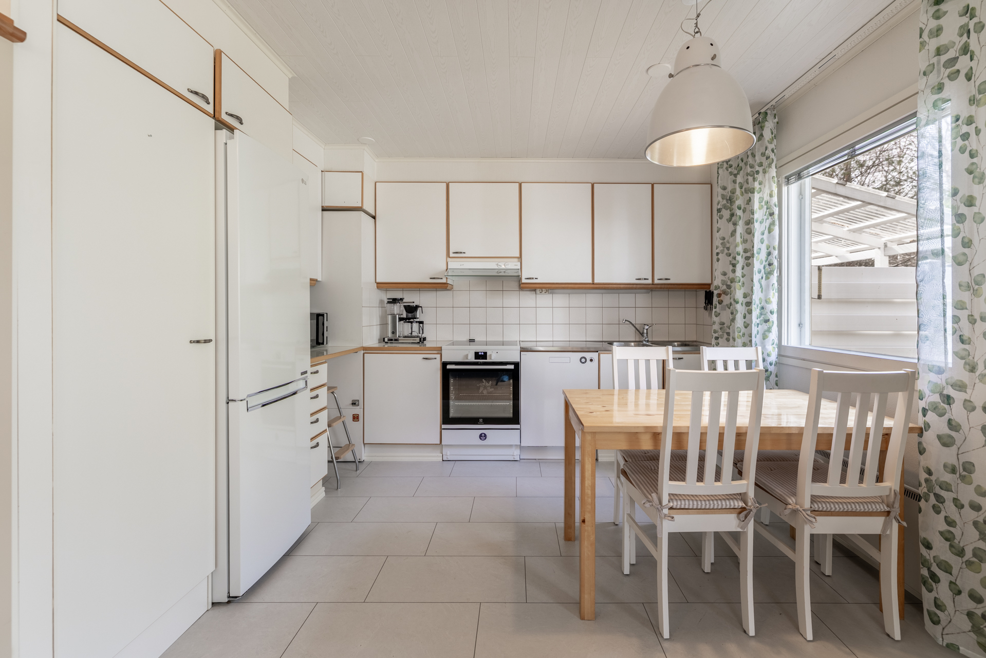 Myllärintie 16, Rantakylä, Mikkeli