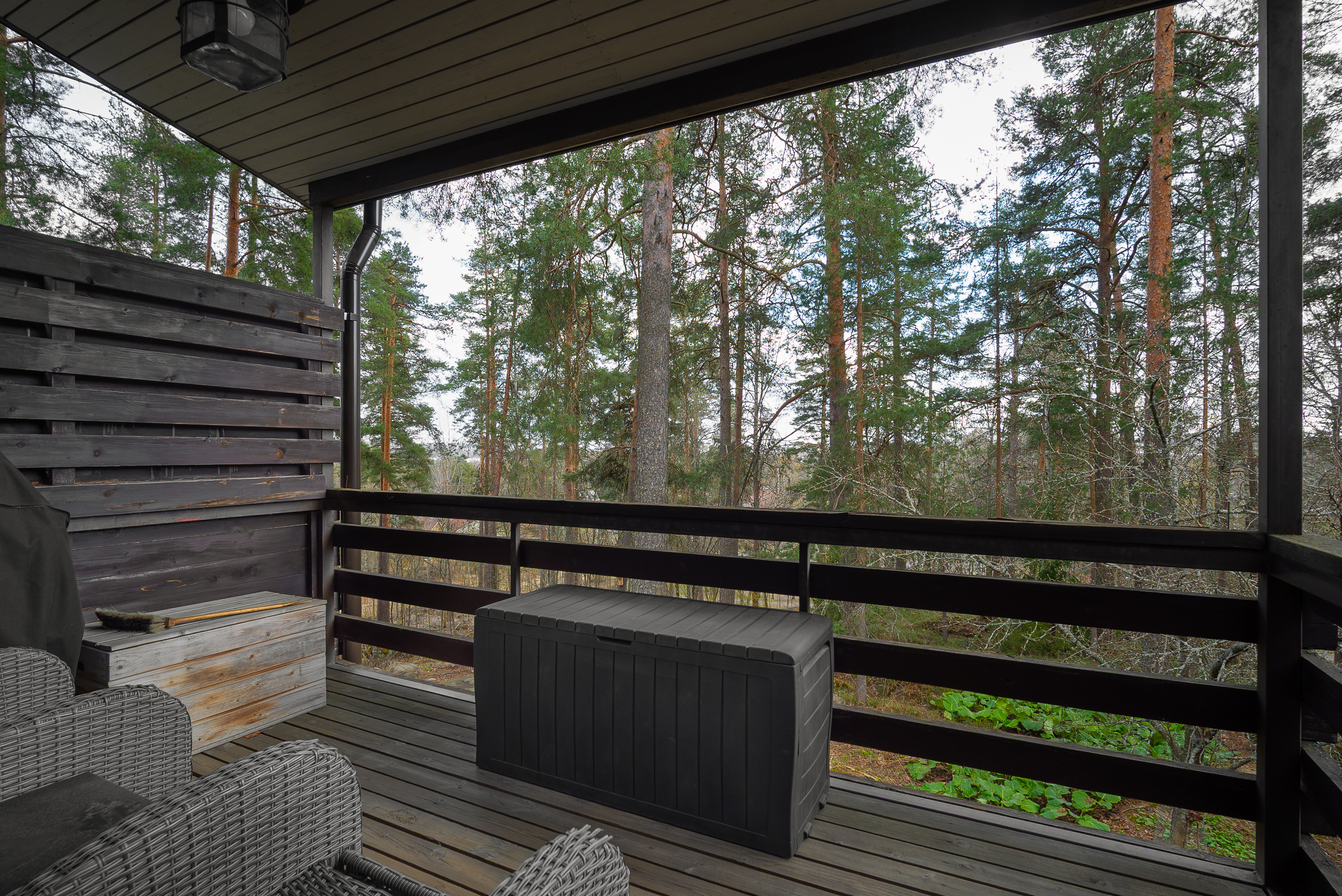 Kolikkotie 20, Holsti, Jyväskylä