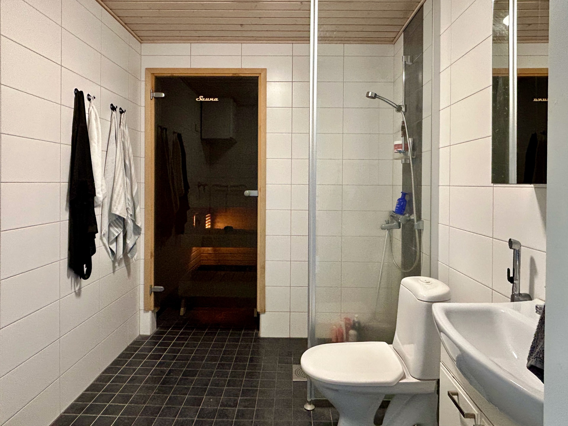 Lukutuvankuja 4, Kulju, Lempäälä