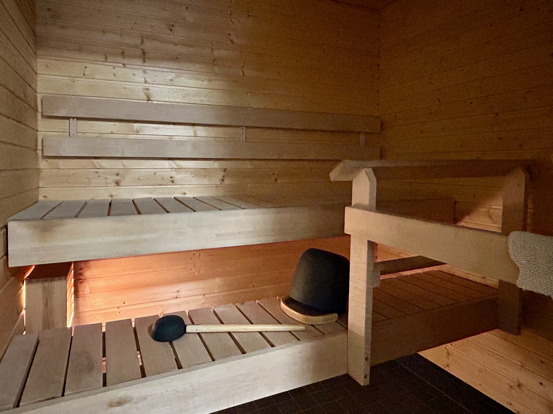 Lukutuvankuja 4, Kulju, Lempäälä