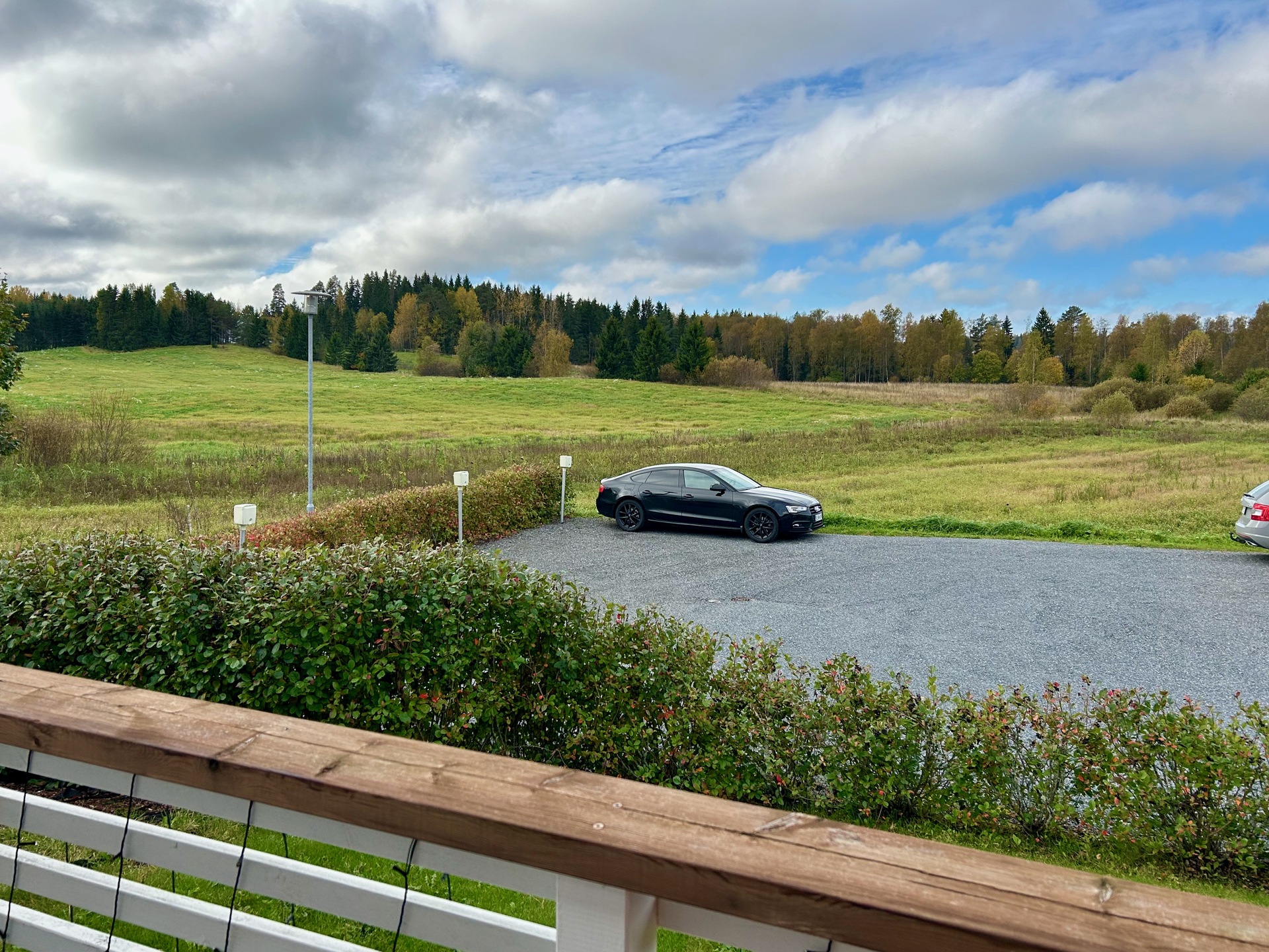 Lukutuvankuja 4, Kulju, Lempäälä