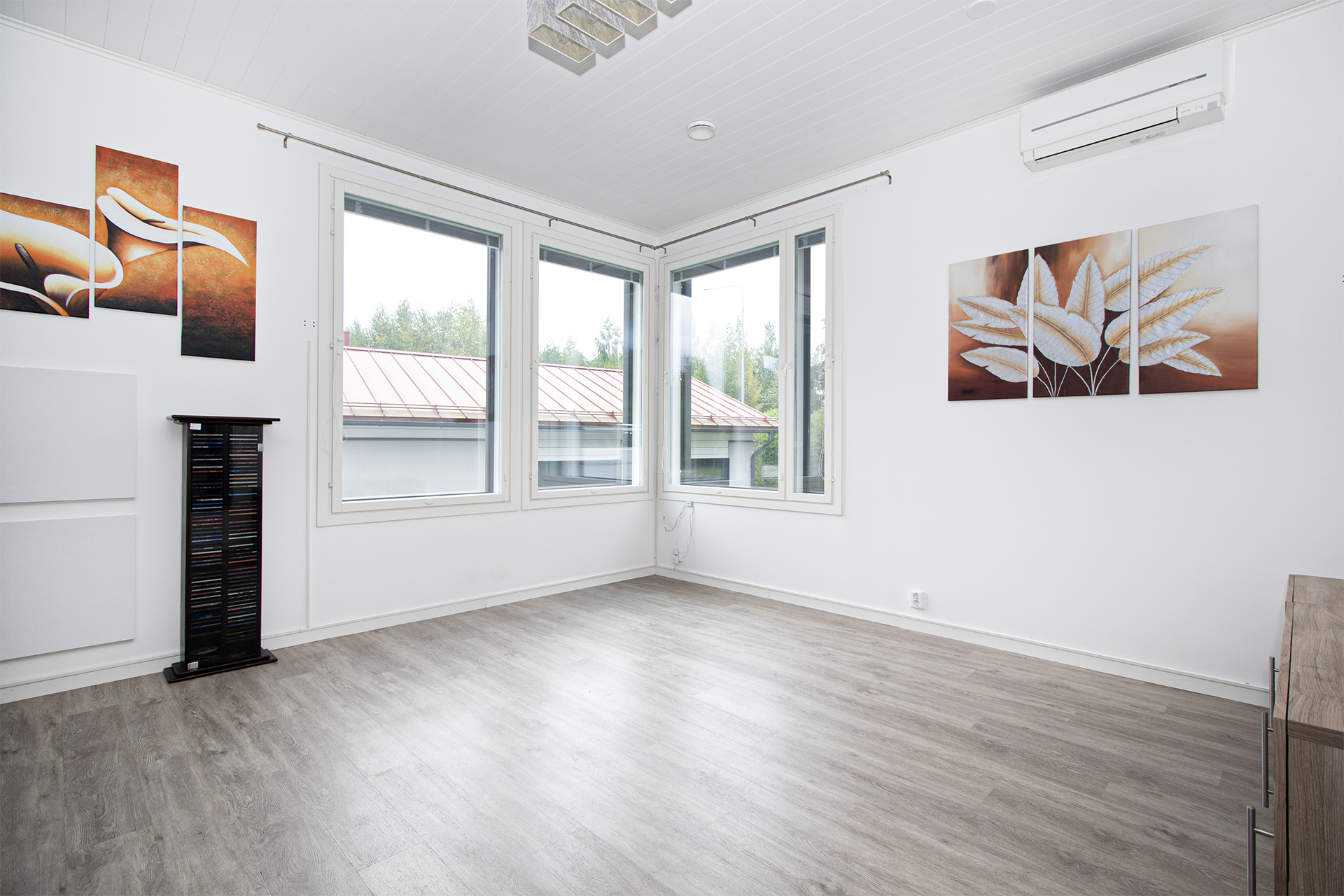 Savolanniityntie 2, Savolanniemi, Kuopio
