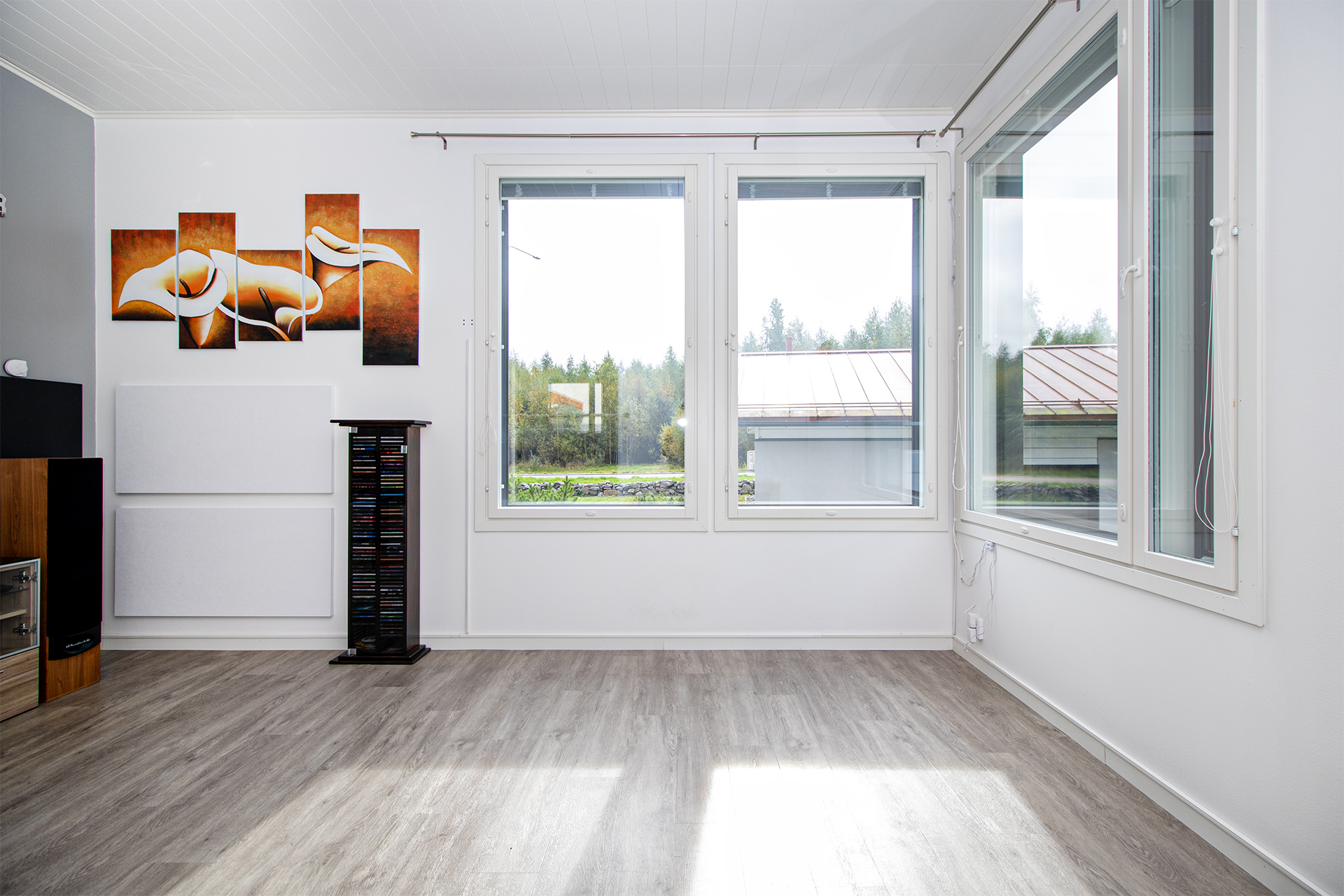 Savolanniityntie 2, Savolanniemi, Kuopio
