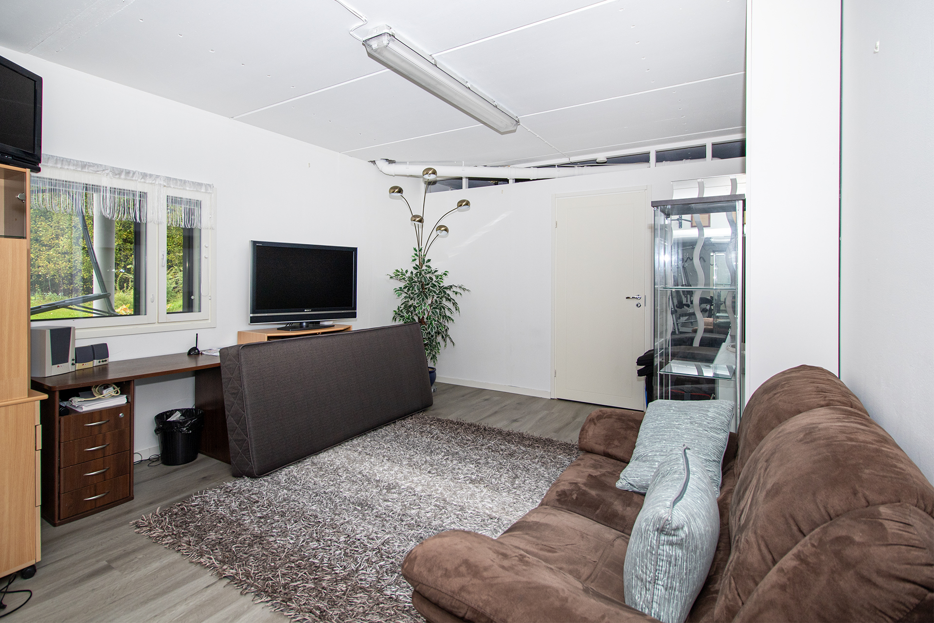Savolanniityntie 2, Savolanniemi, Kuopio