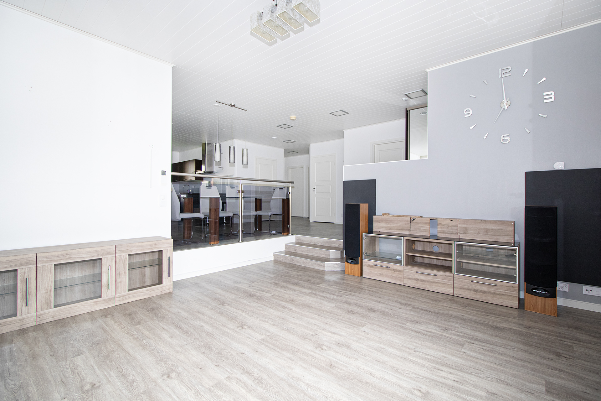 Savolanniityntie 2, Savolanniemi, Kuopio