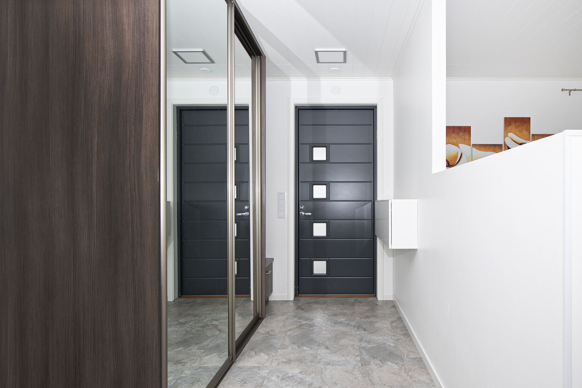 Savolanniityntie 2, Savolanniemi, Kuopio