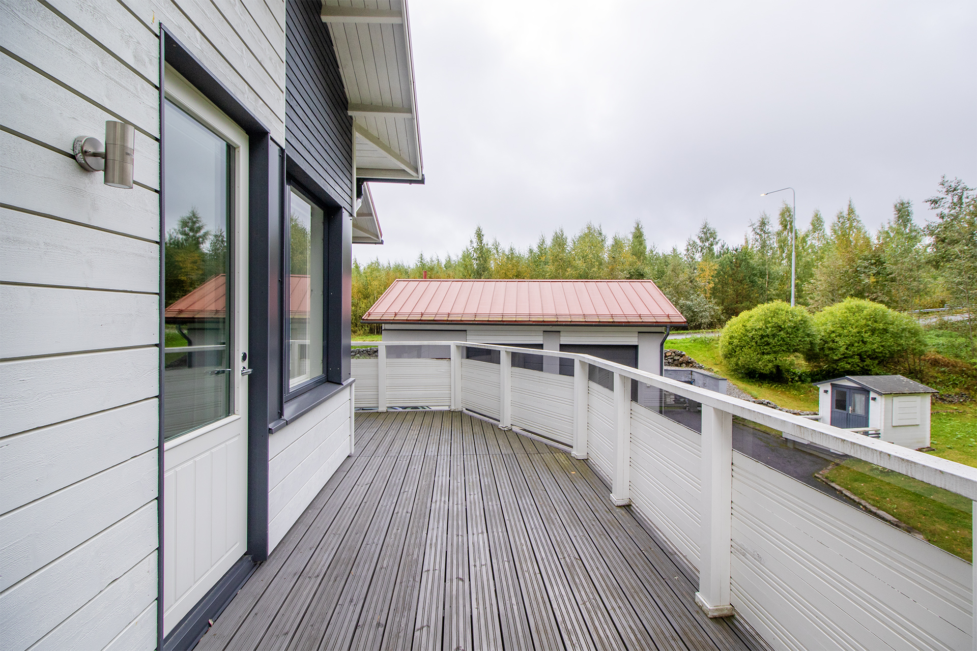 Savolanniityntie 2, Savolanniemi, Kuopio