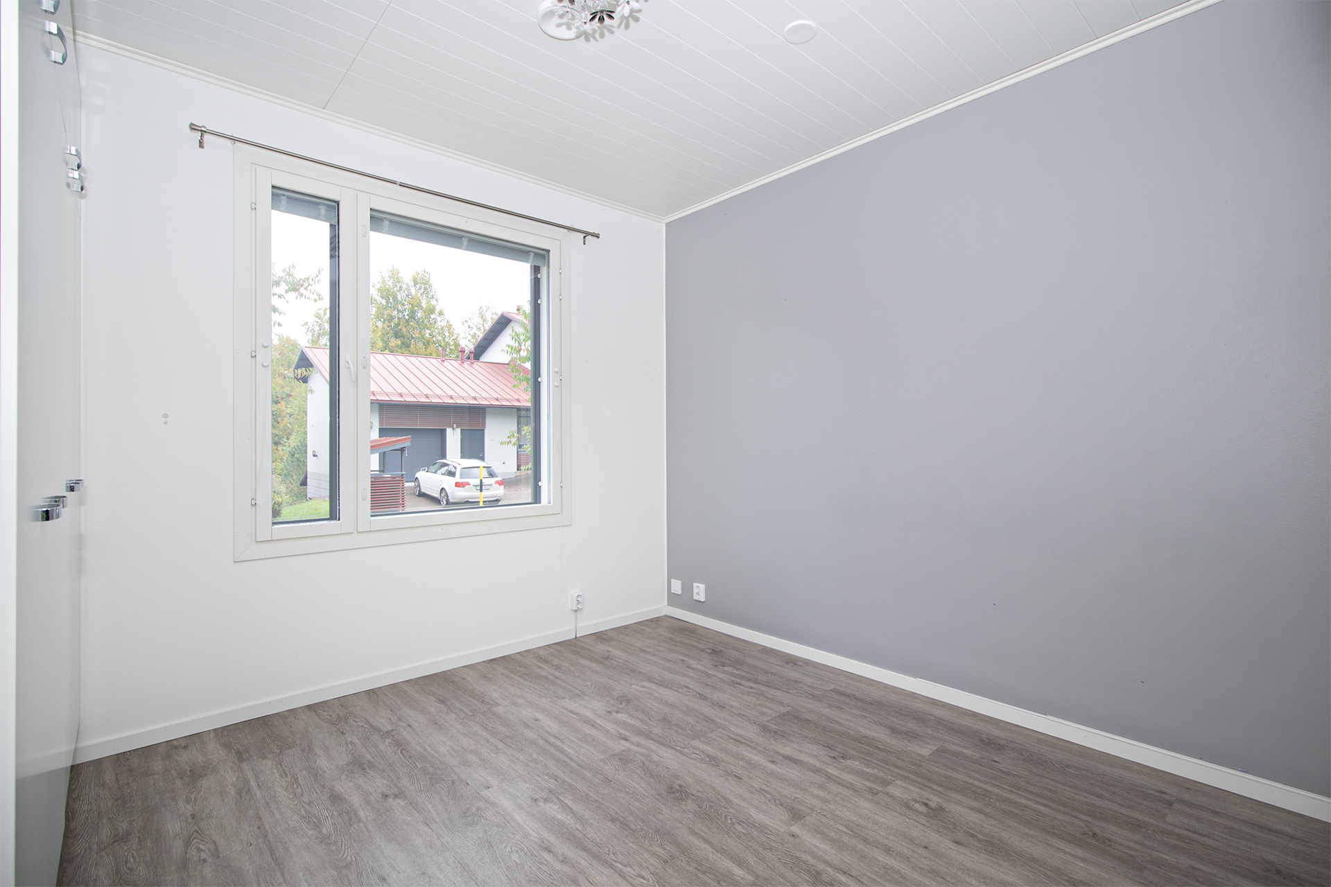 Savolanniityntie 2, Savolanniemi, Kuopio
