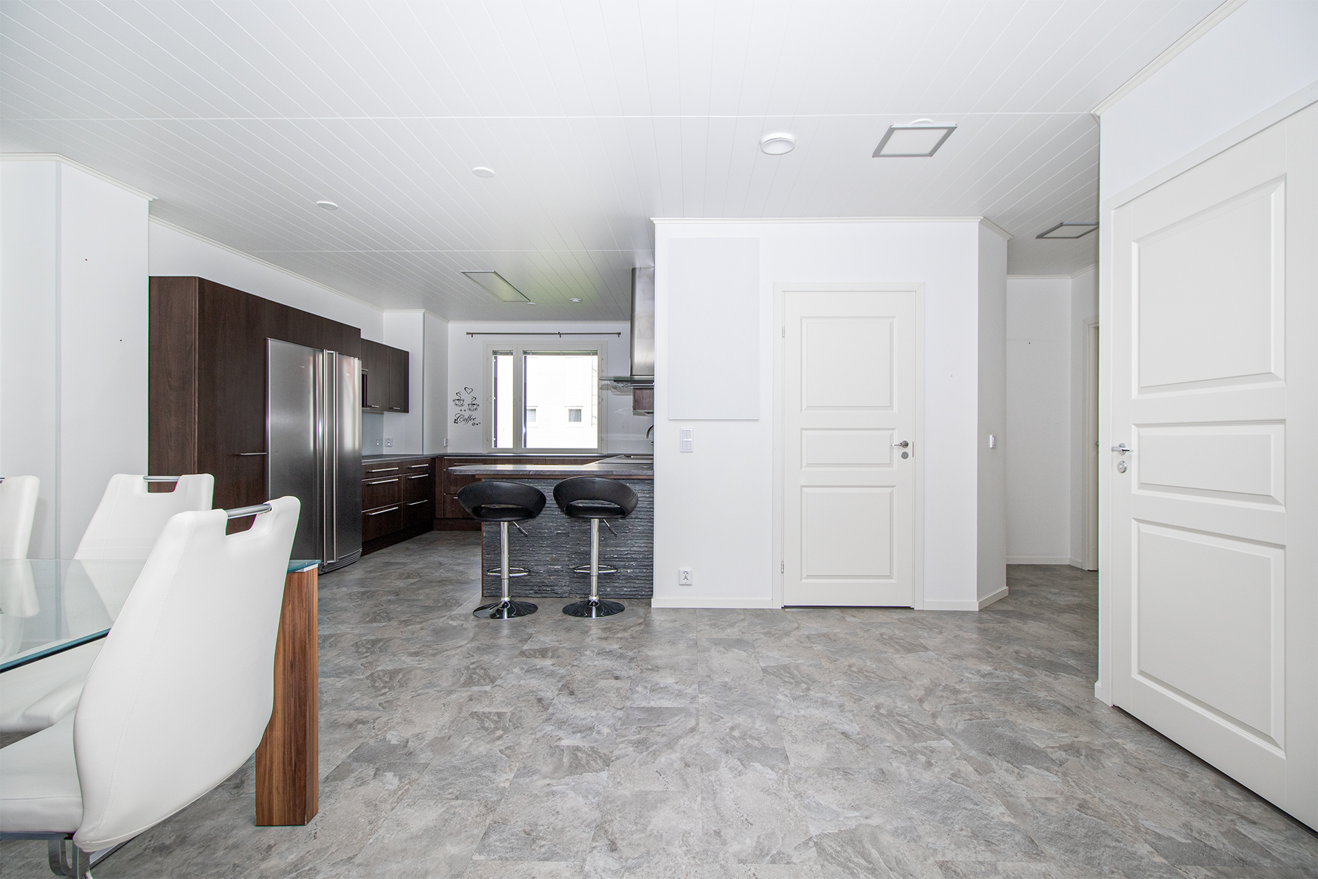Savolanniityntie 2, Savolanniemi, Kuopio