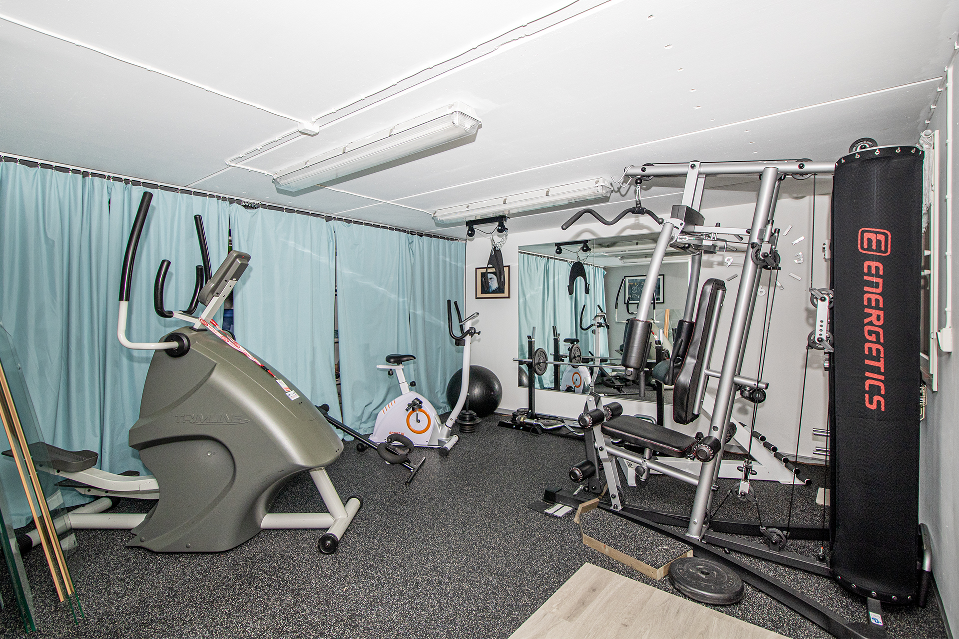 Savolanniityntie 2, Savolanniemi, Kuopio
